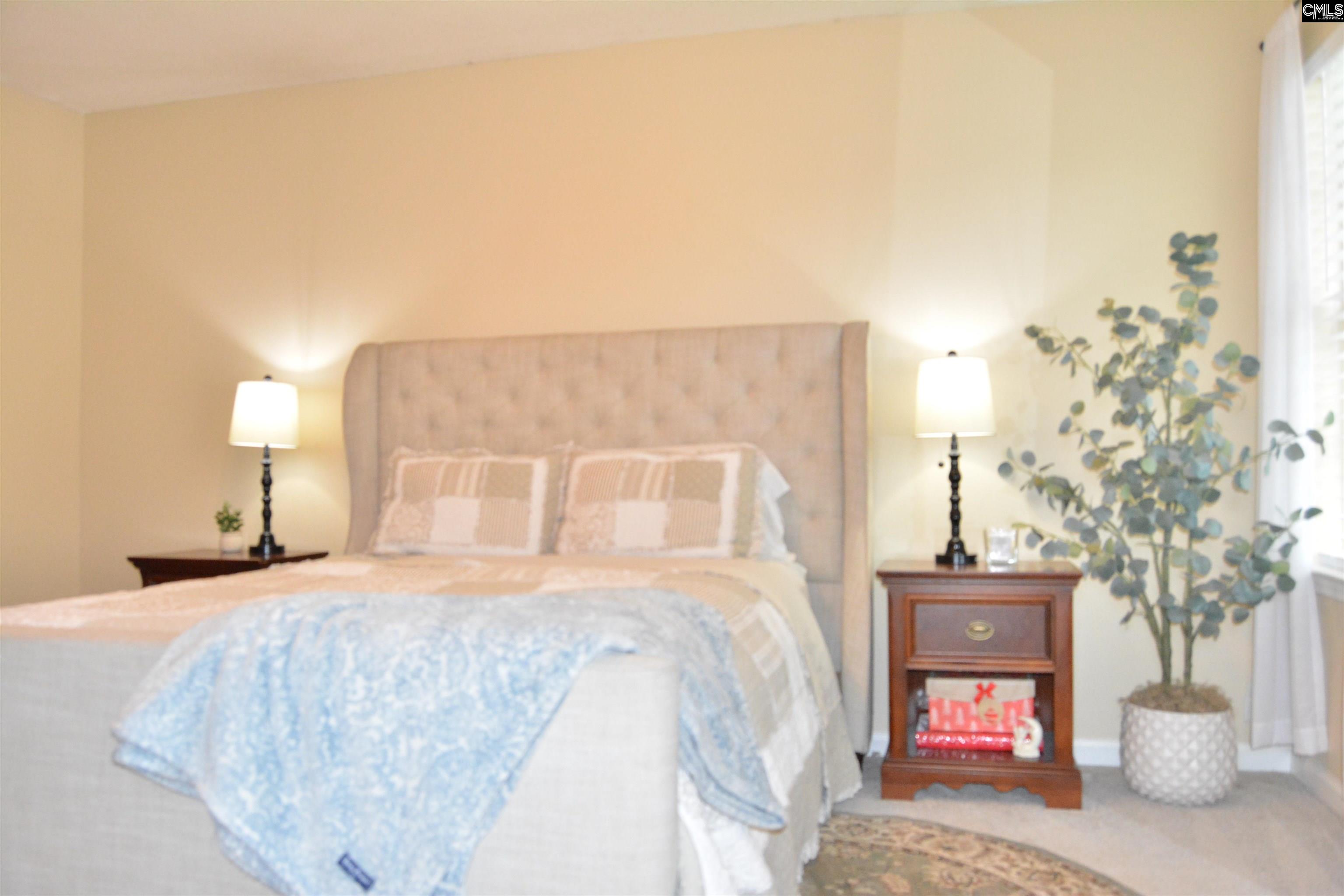 25 Elcock Circle, Irmo, South Carolina image 20