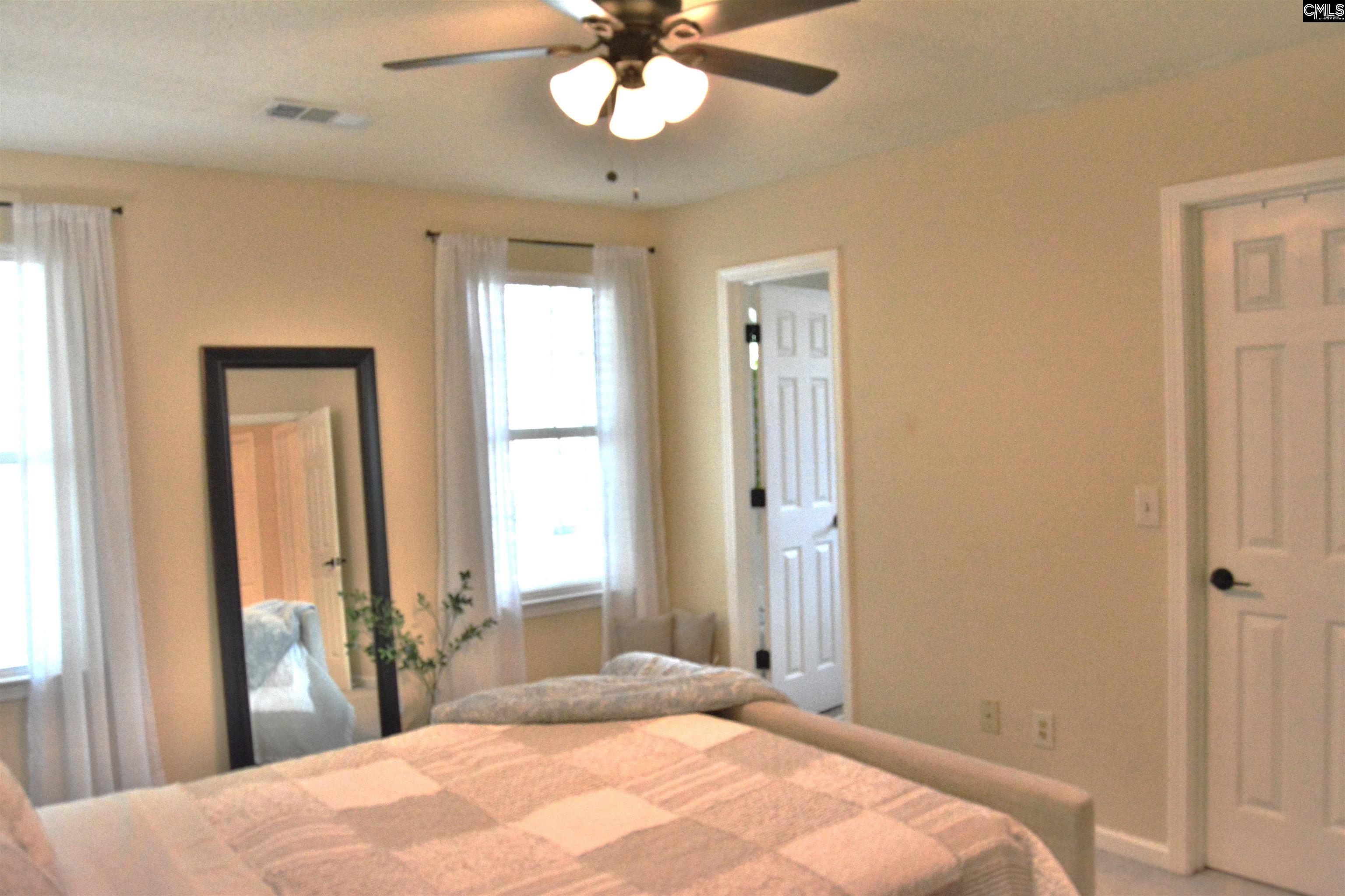 25 Elcock Circle, Irmo, South Carolina image 21