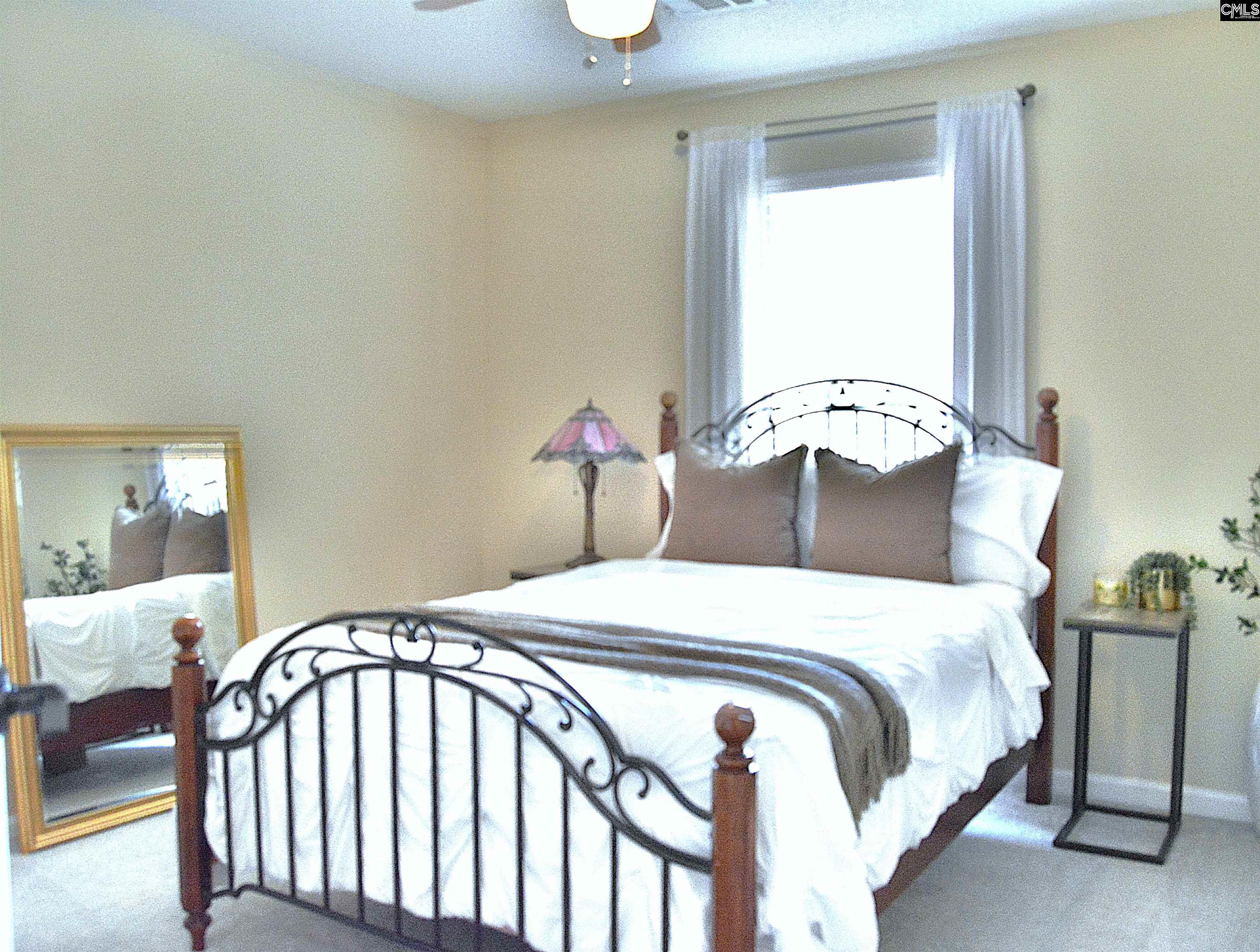 25 Elcock Circle, Irmo, South Carolina image 28