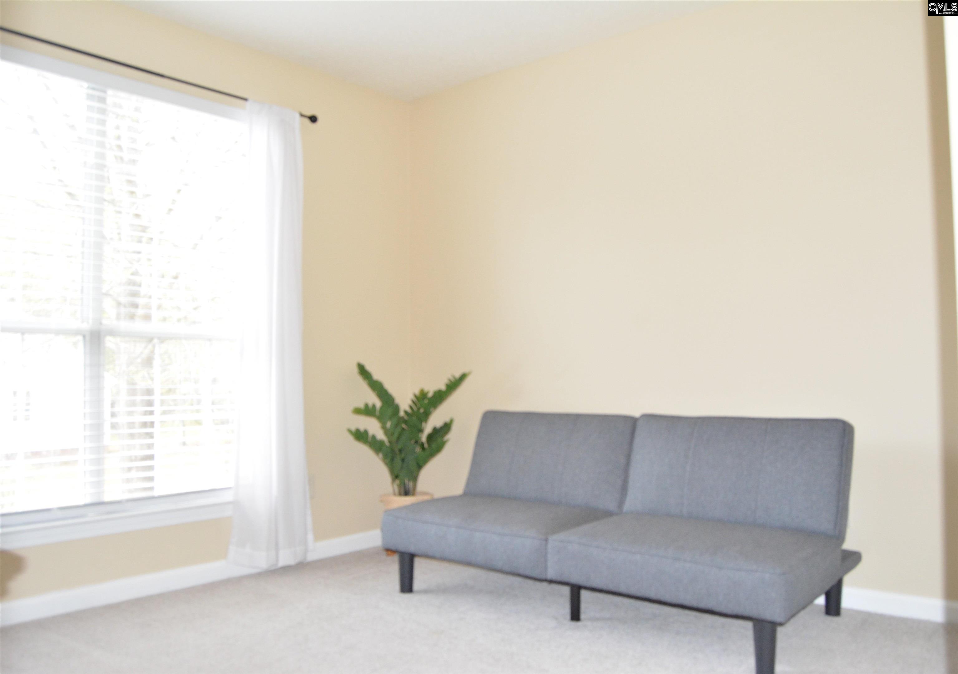 25 Elcock Circle, Irmo, South Carolina image 29