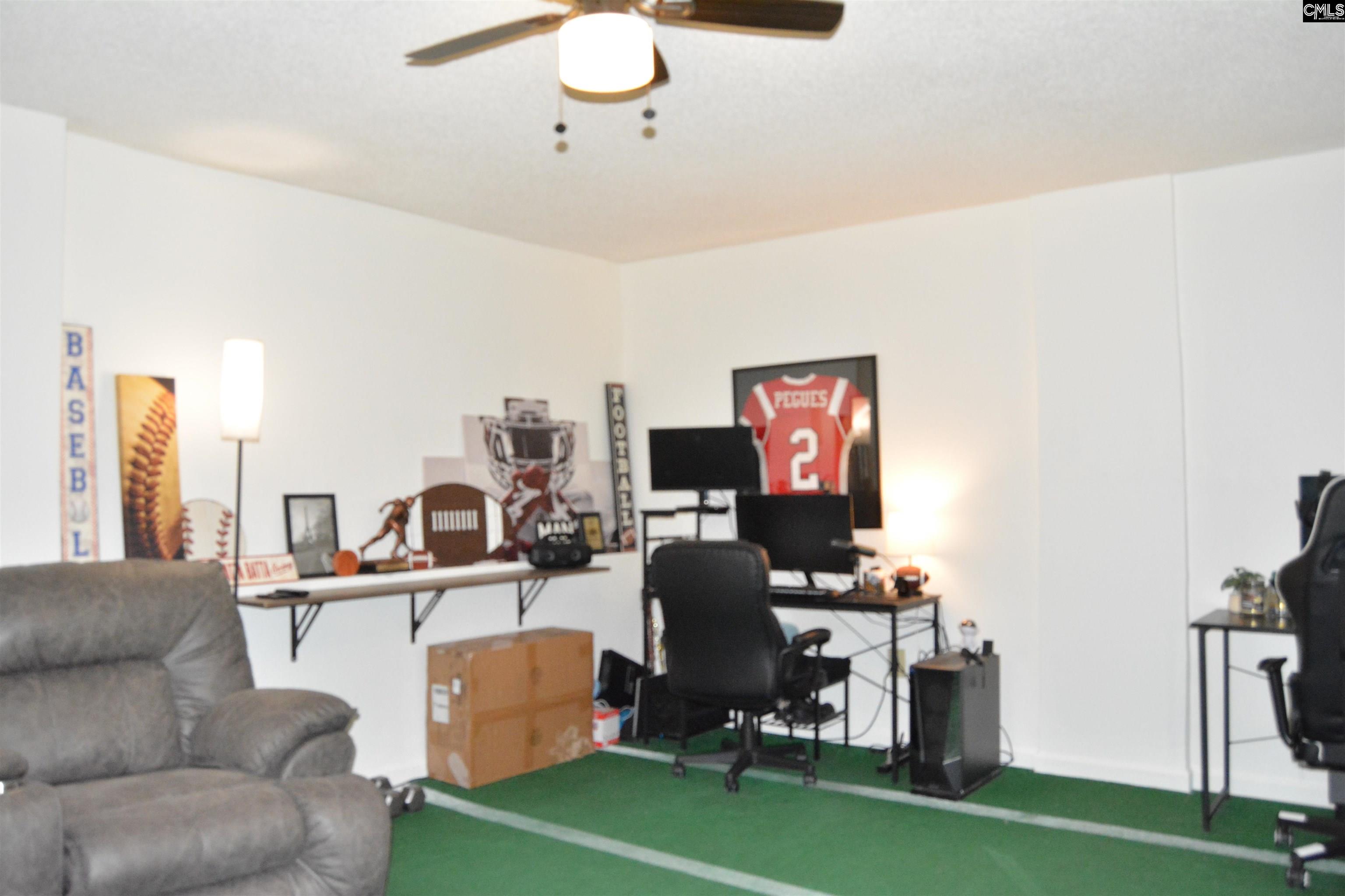 25 Elcock Circle, Irmo, South Carolina image 31
