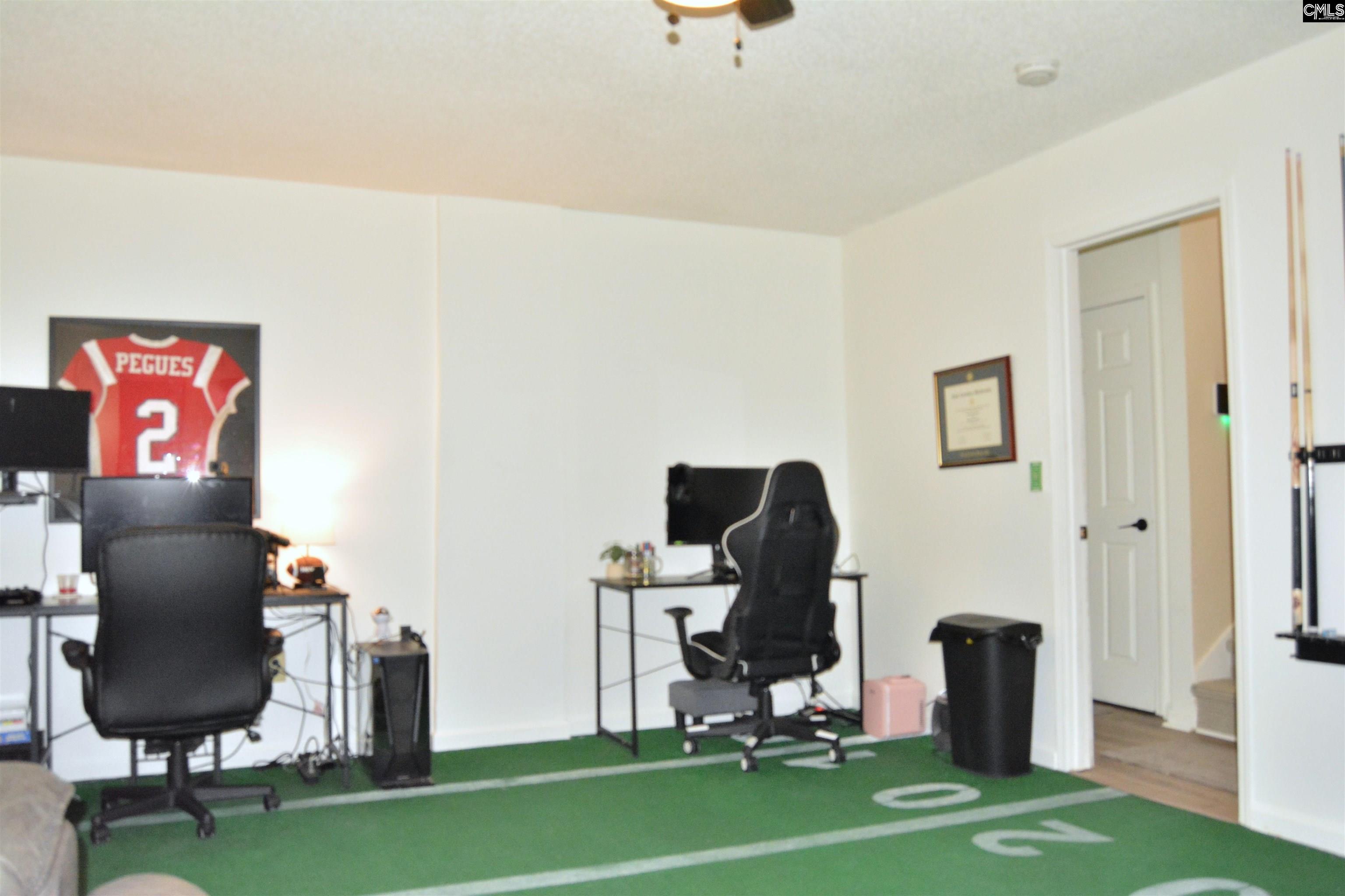 25 Elcock Circle, Irmo, South Carolina image 32
