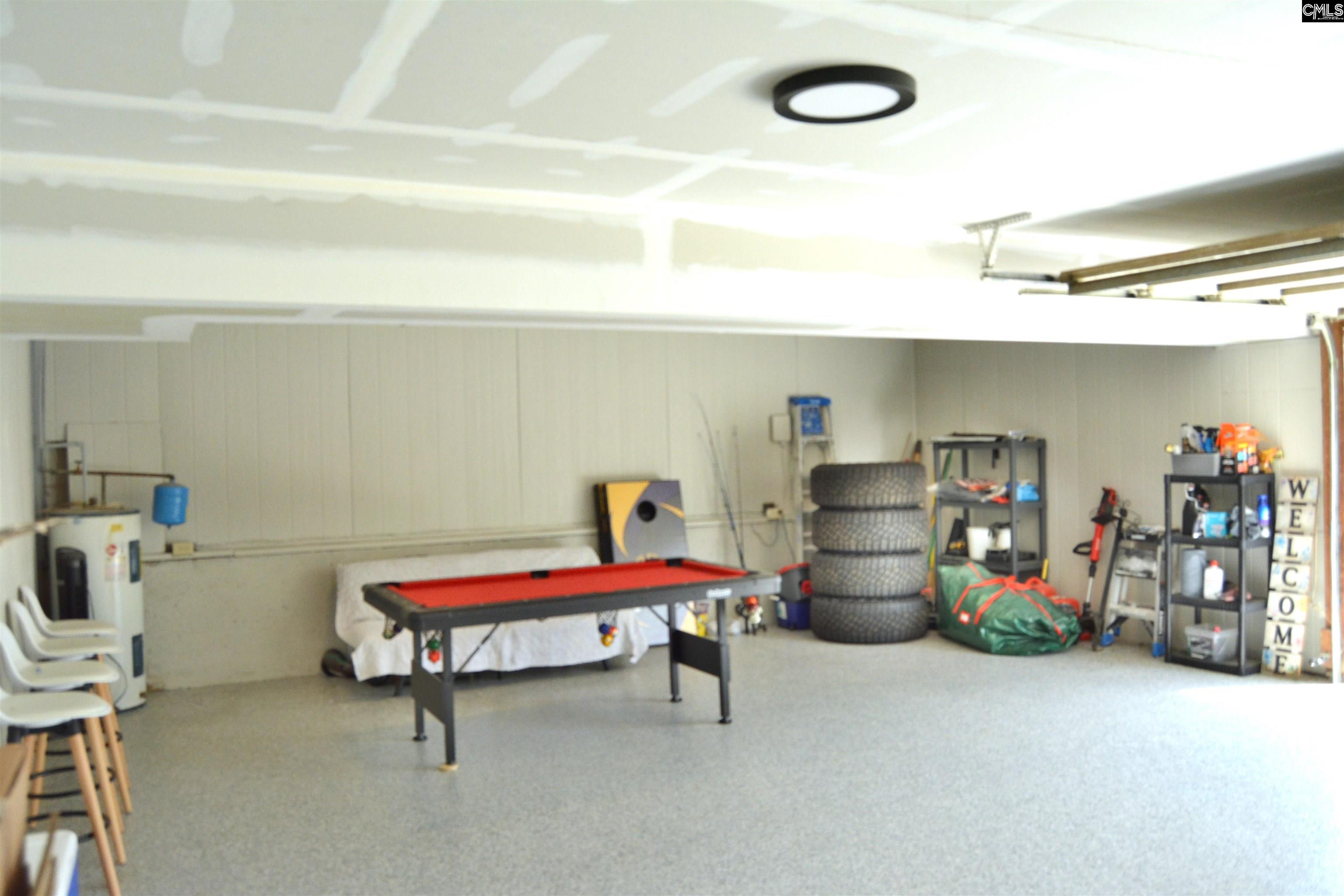 25 Elcock Circle, Irmo, South Carolina image 35