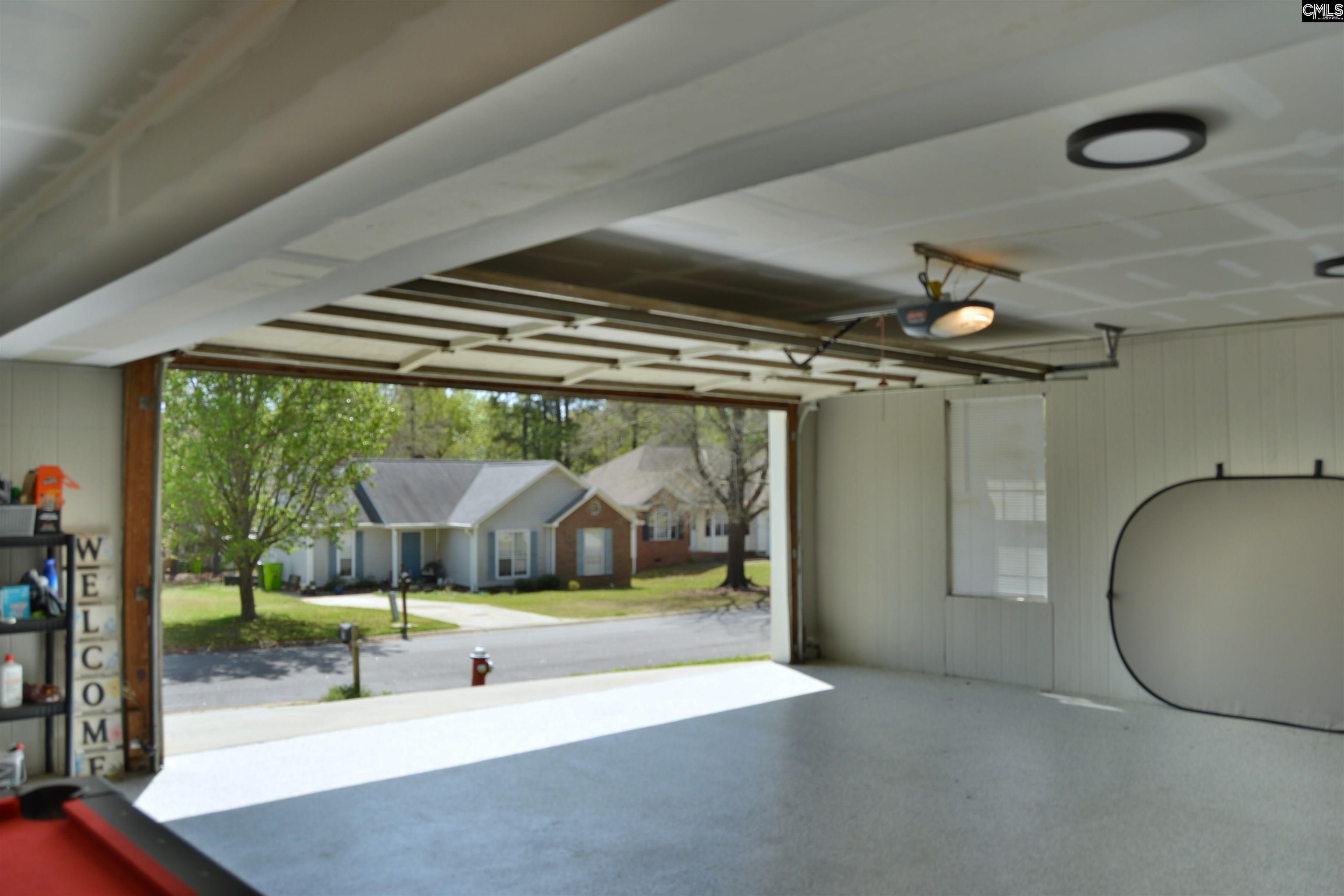 25 Elcock Circle, Irmo, South Carolina image 36