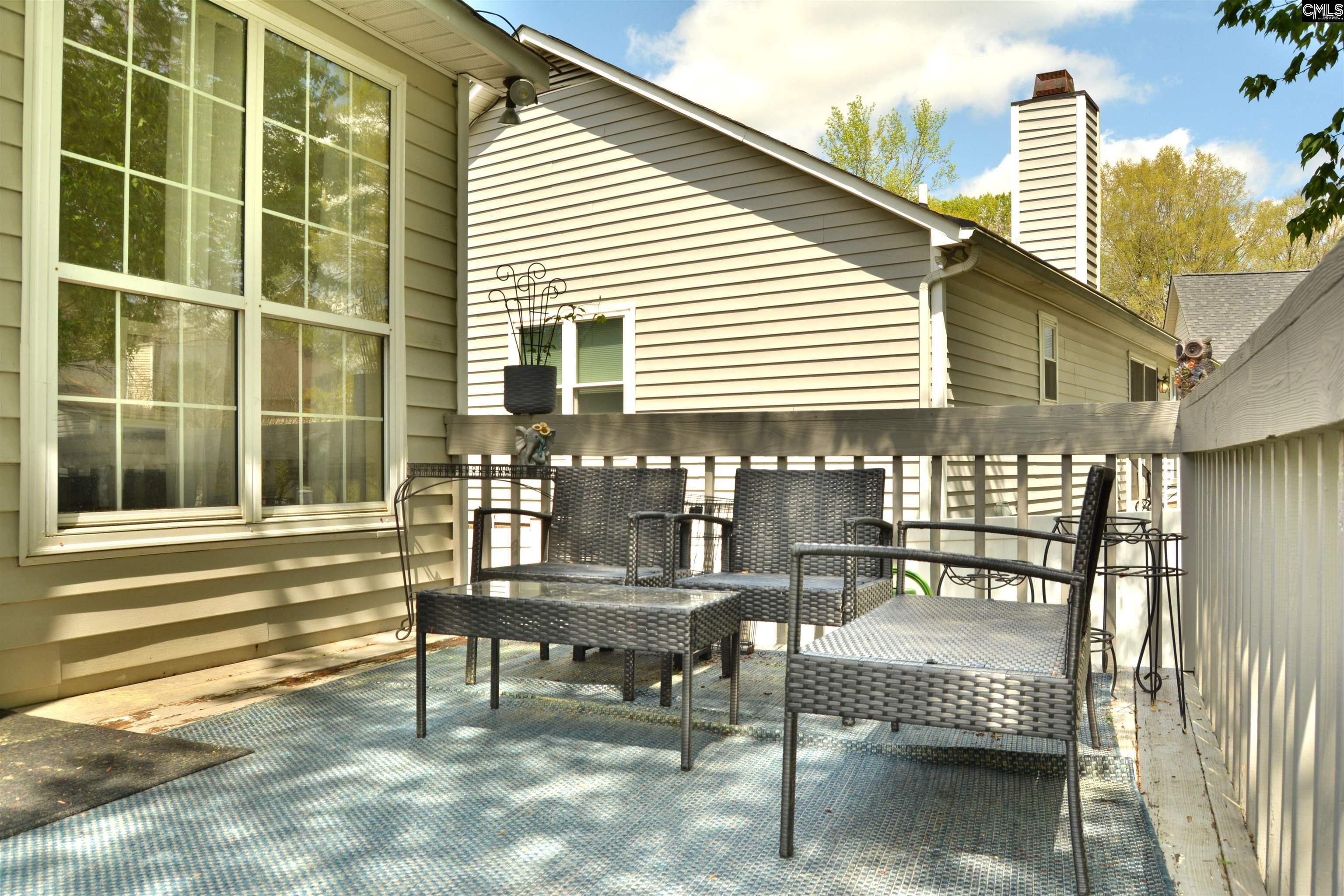25 Elcock Circle, Irmo, South Carolina image 37