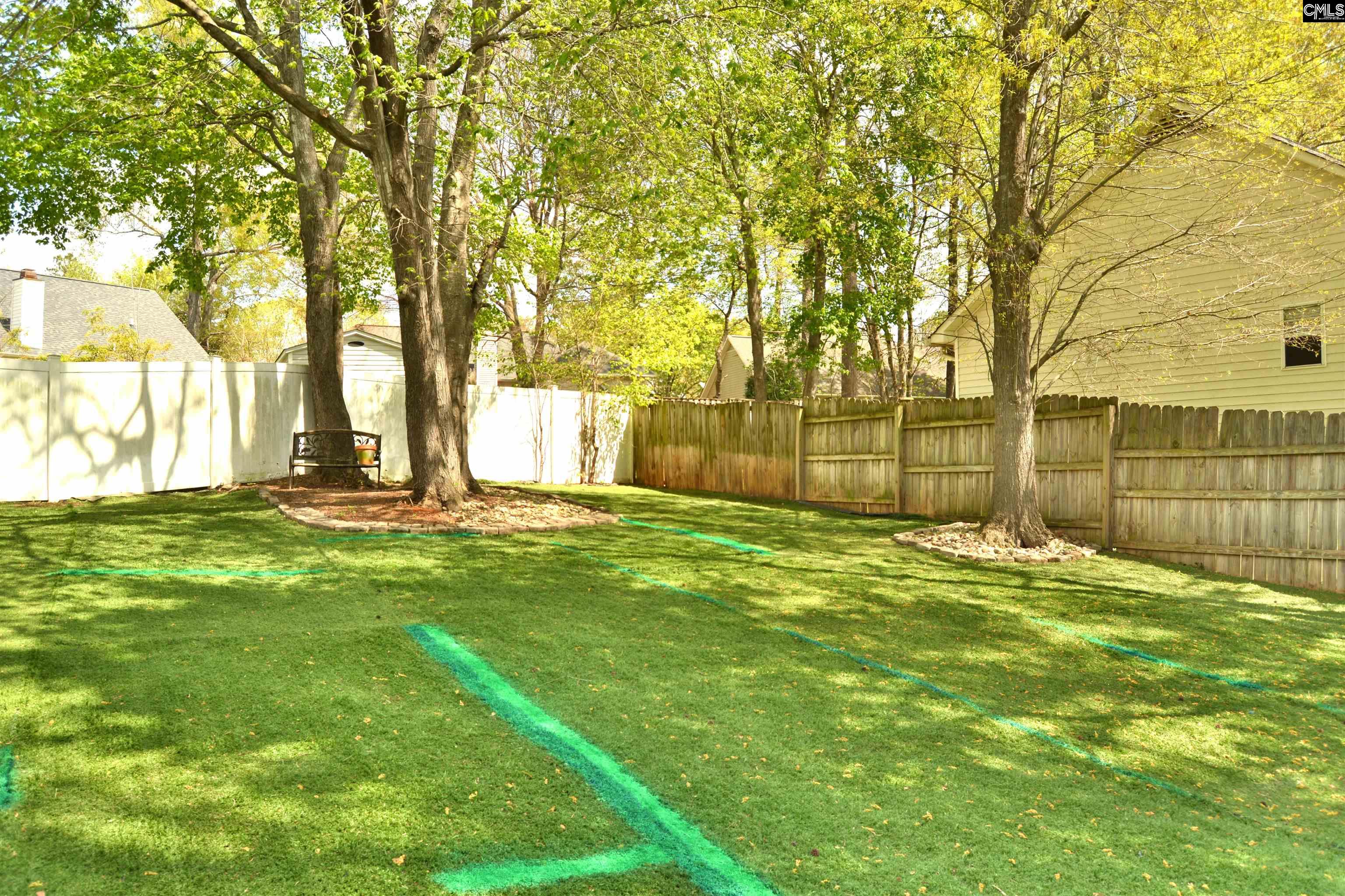 25 Elcock Circle, Irmo, South Carolina image 39