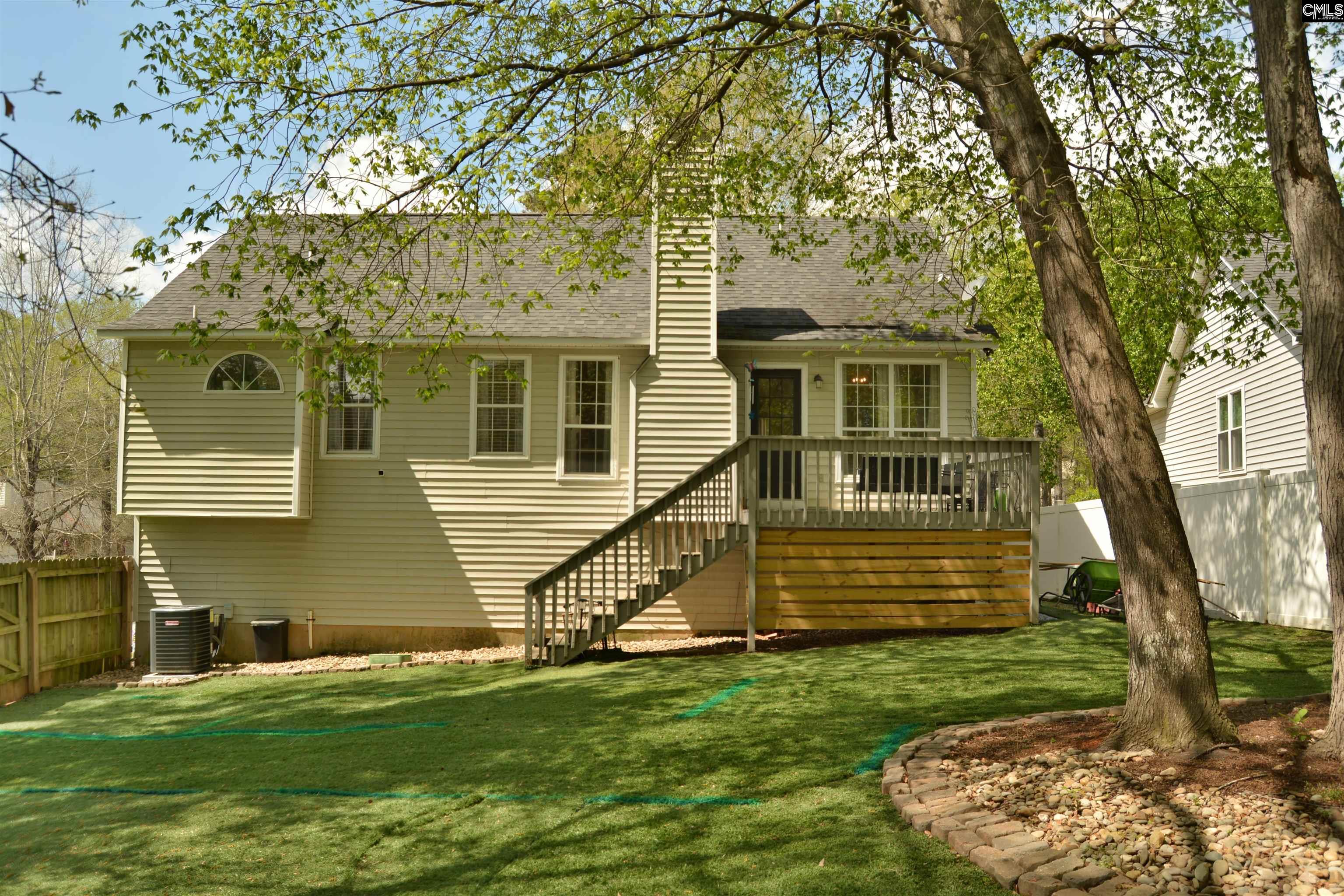 25 Elcock Circle, Irmo, South Carolina image 41