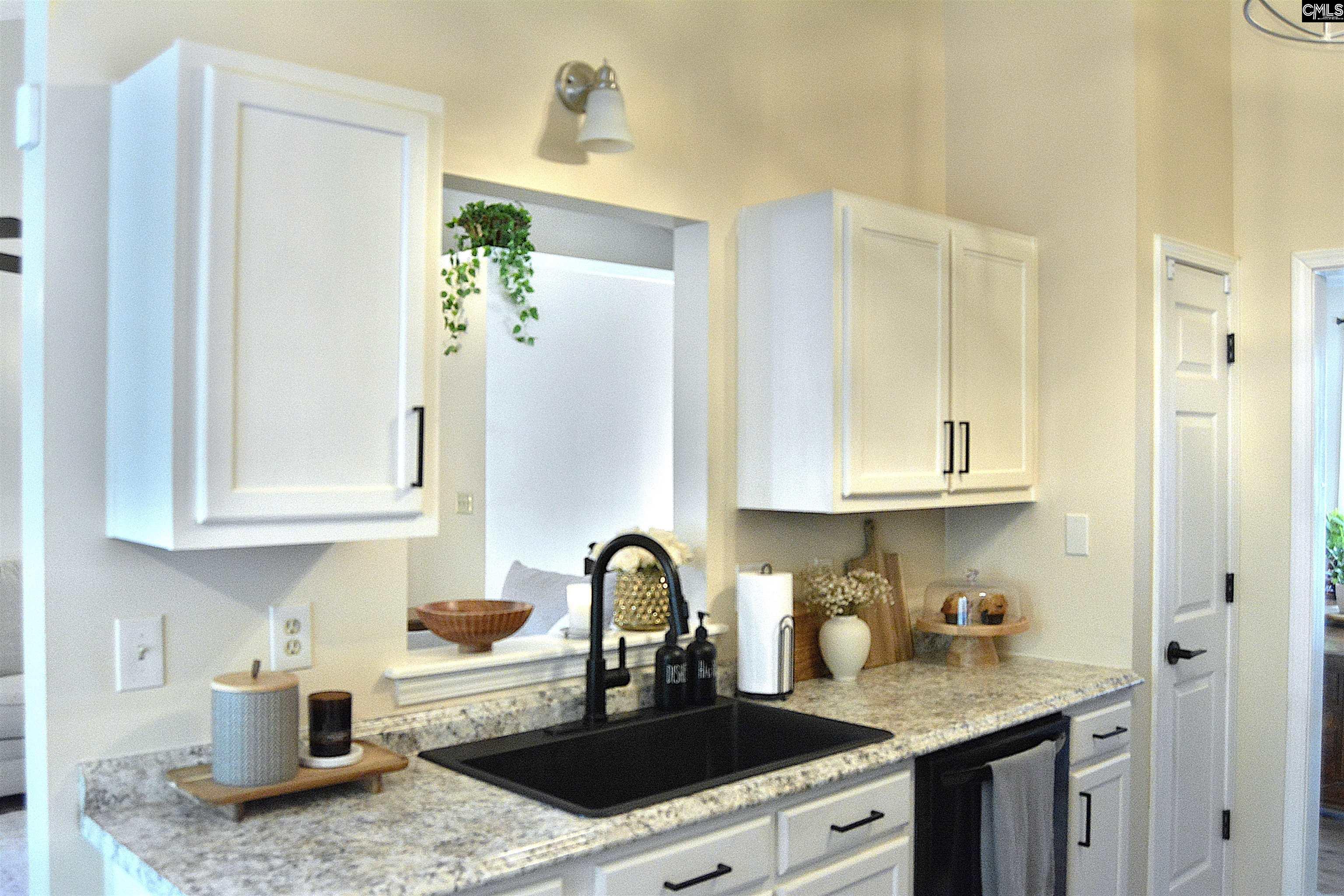 25 Elcock Circle, Irmo, South Carolina image 10
