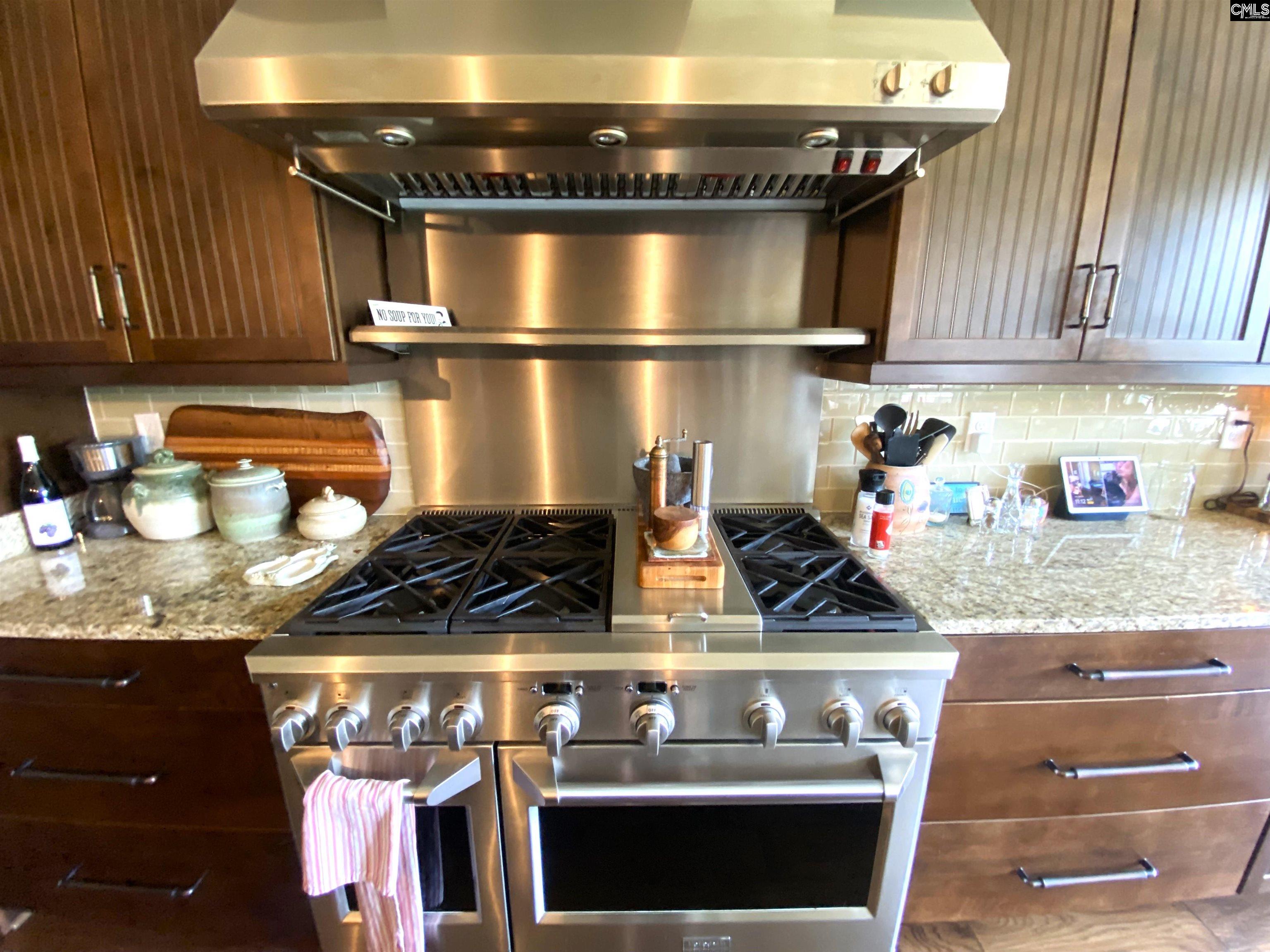 132 Systems Lane Columbia, SC 29212