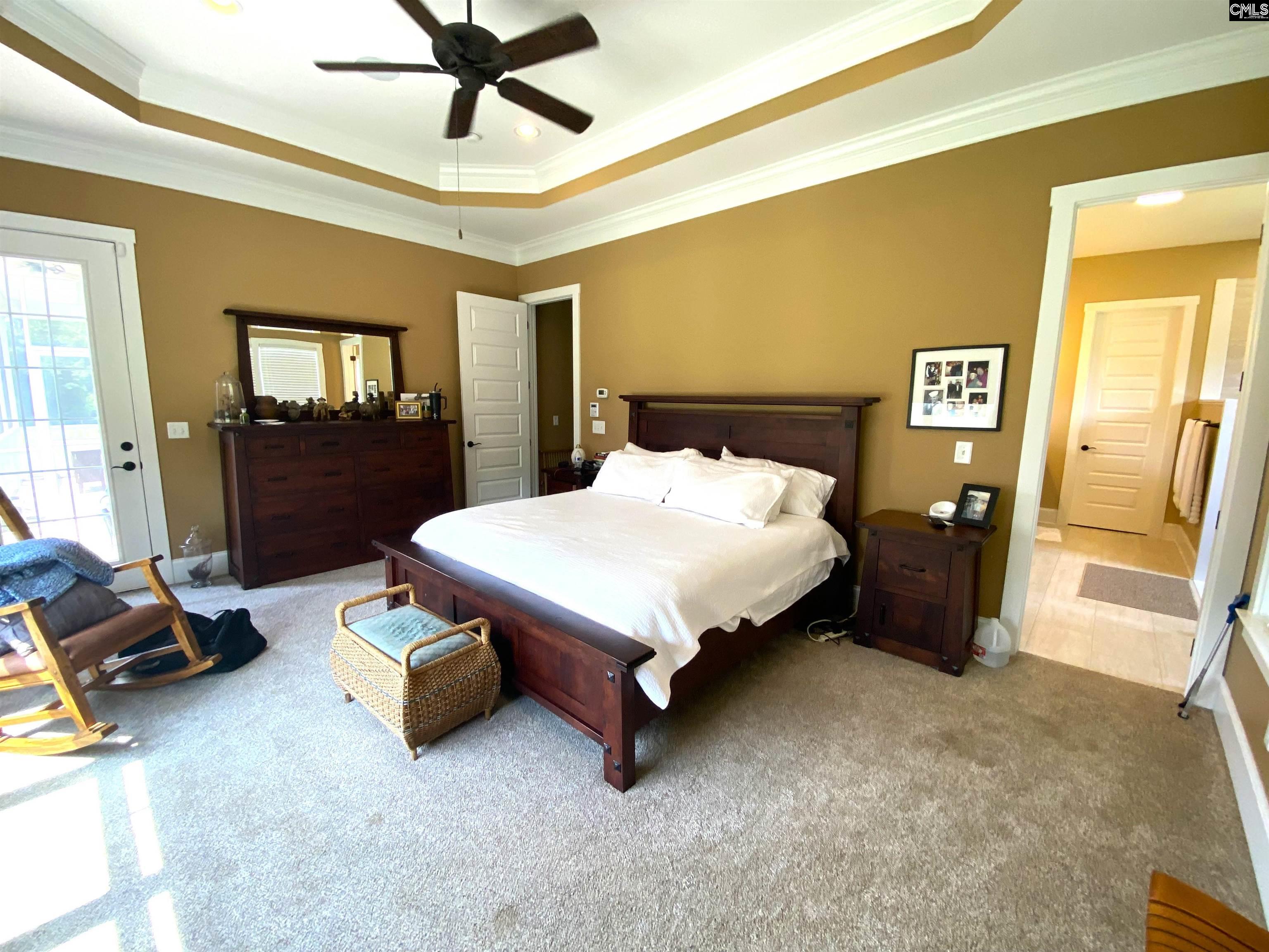 132 Systems Lane Columbia, SC 29212