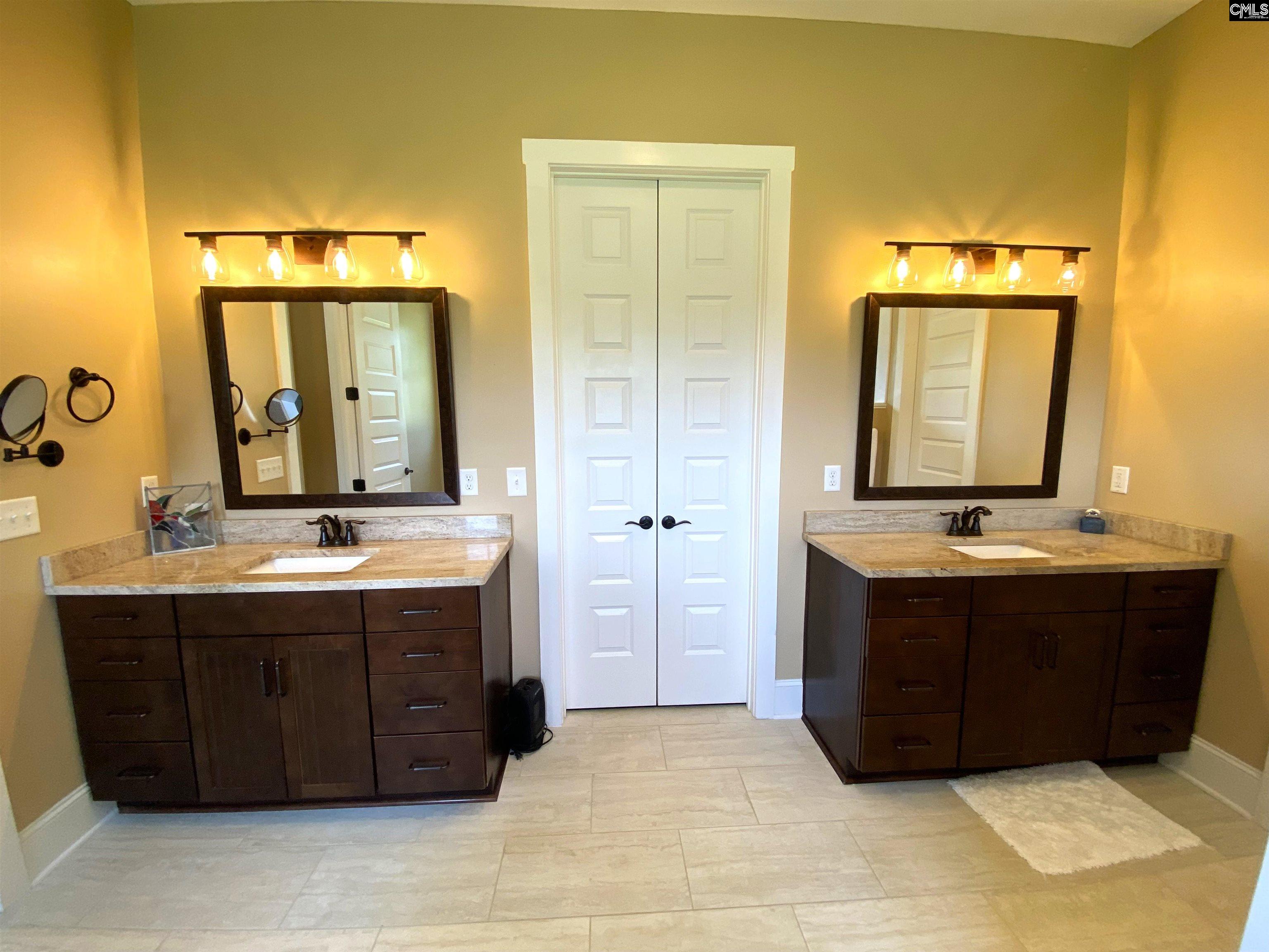 132 Systems Lane Columbia, SC 29212
