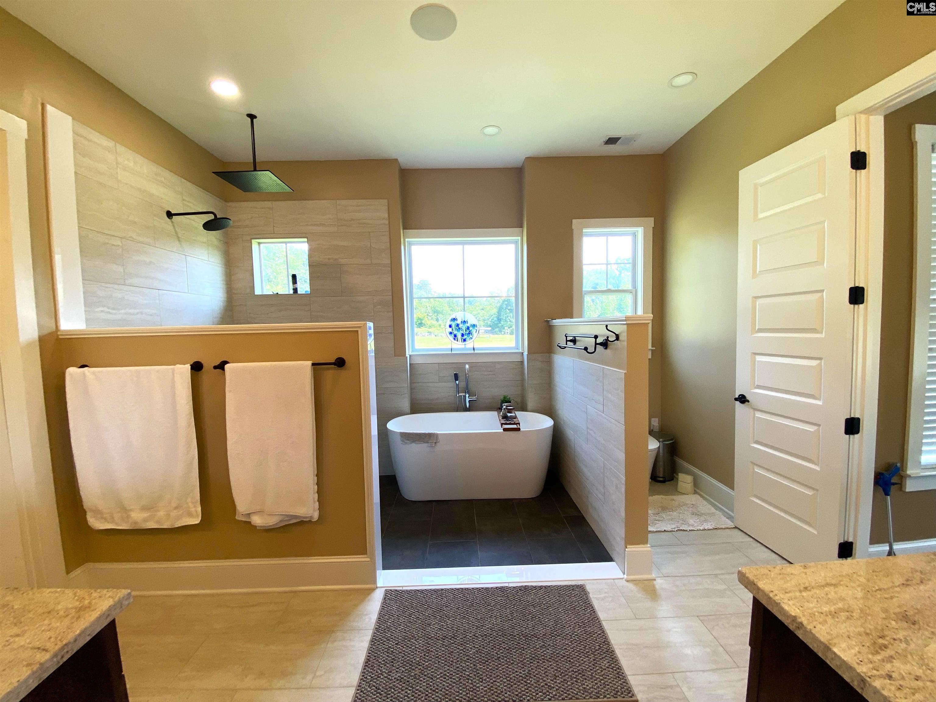 132 Systems Lane Columbia, SC 29212