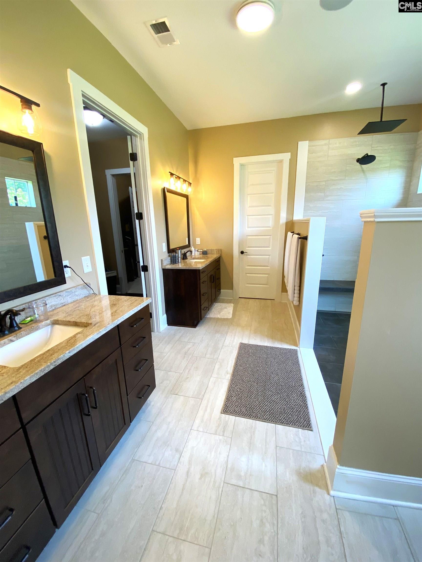 132 Systems Lane Columbia, SC 29212