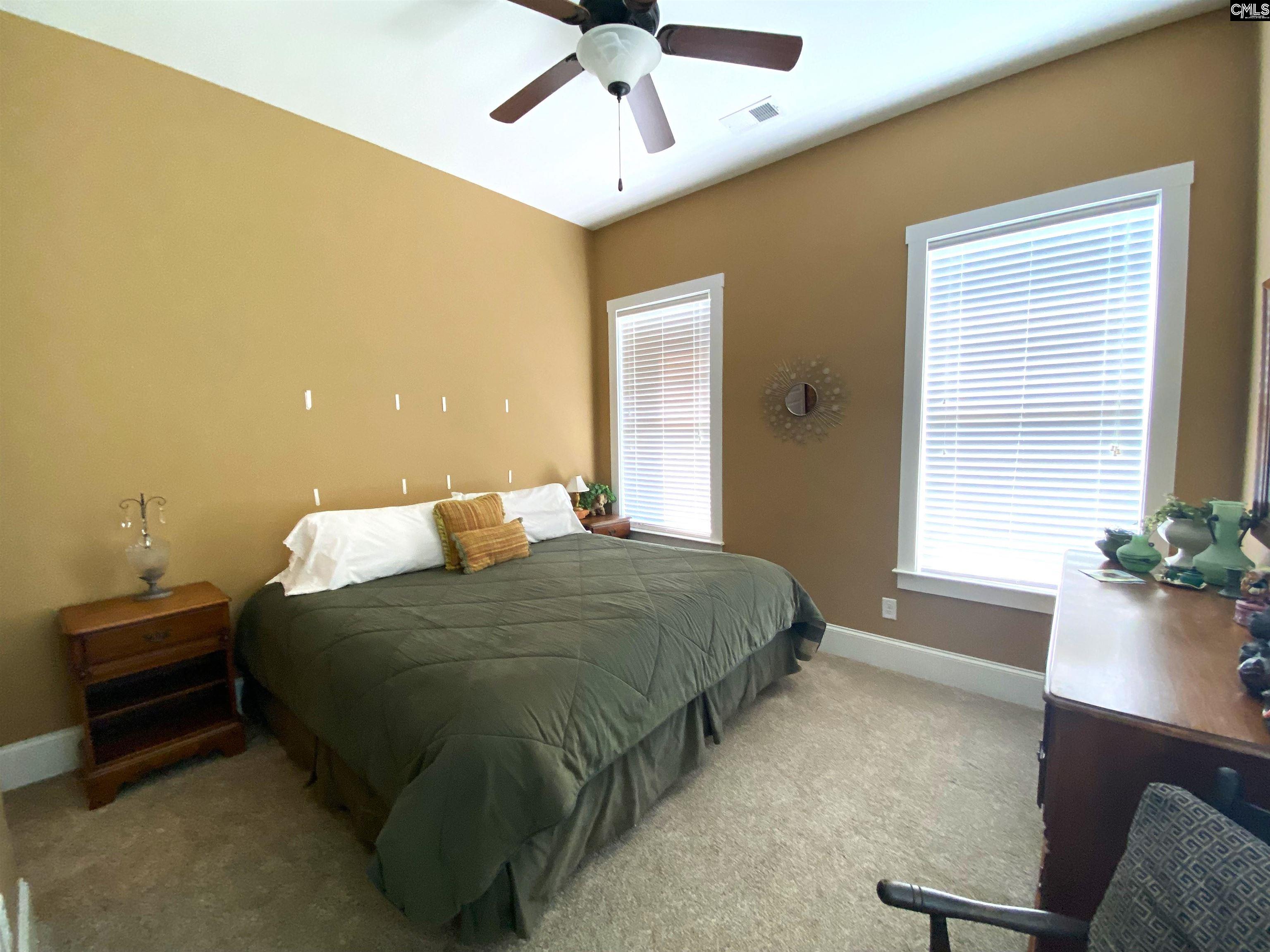 132 Systems Lane Columbia, SC 29212