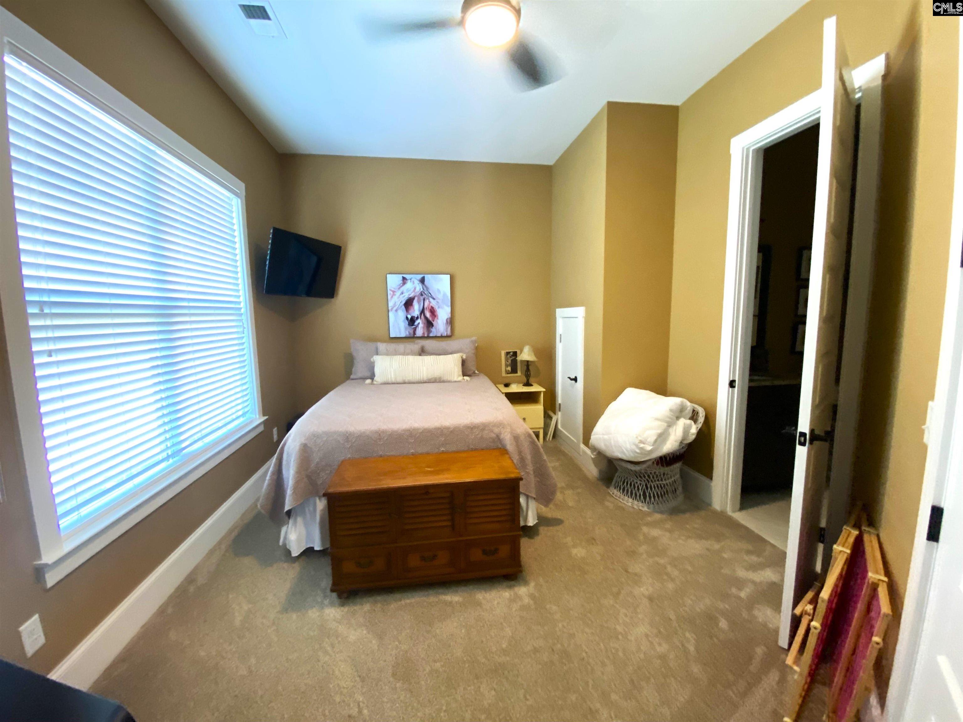 132 Systems Lane Columbia, SC 29212