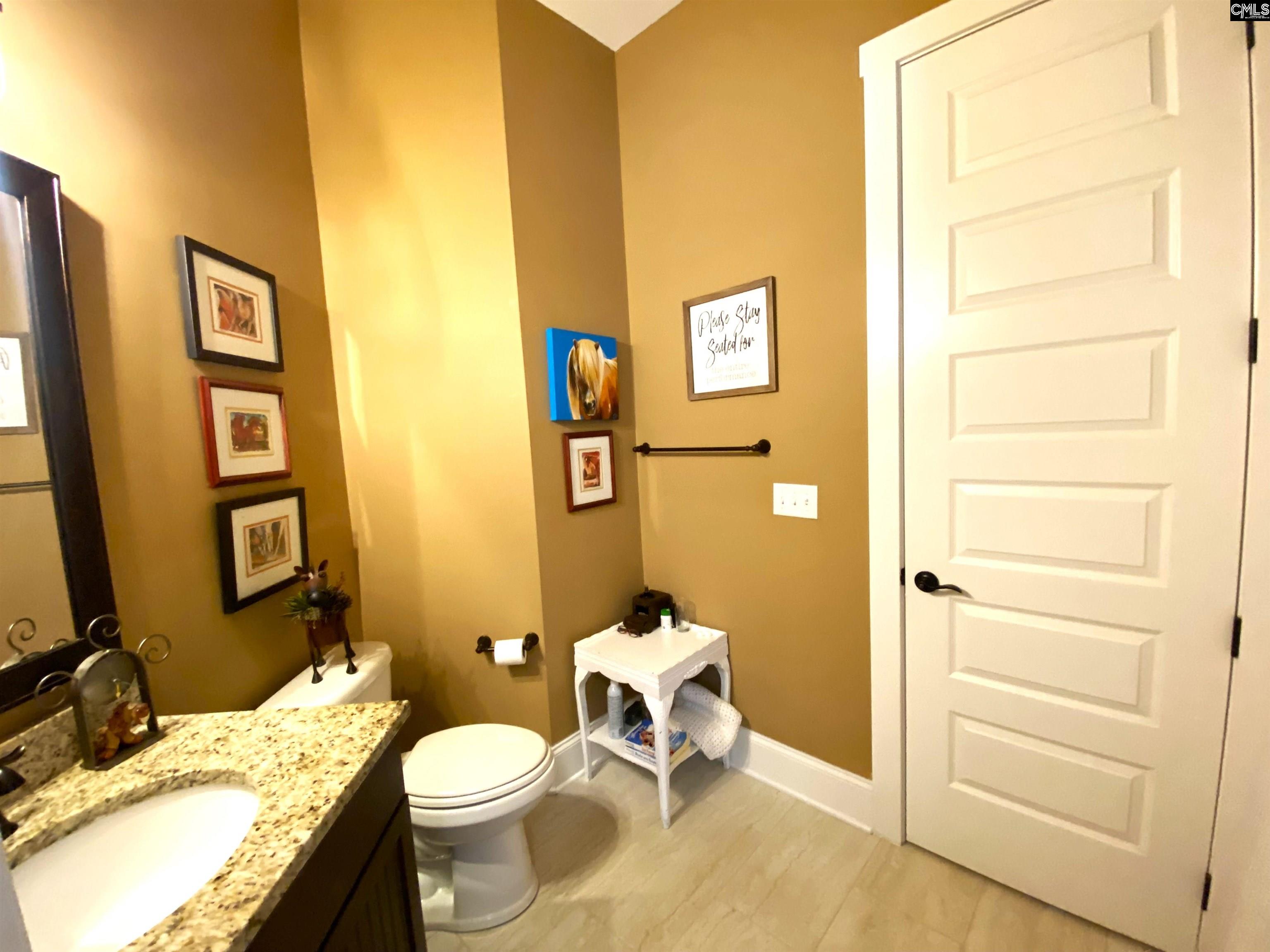 132 Systems Lane Columbia, SC 29212