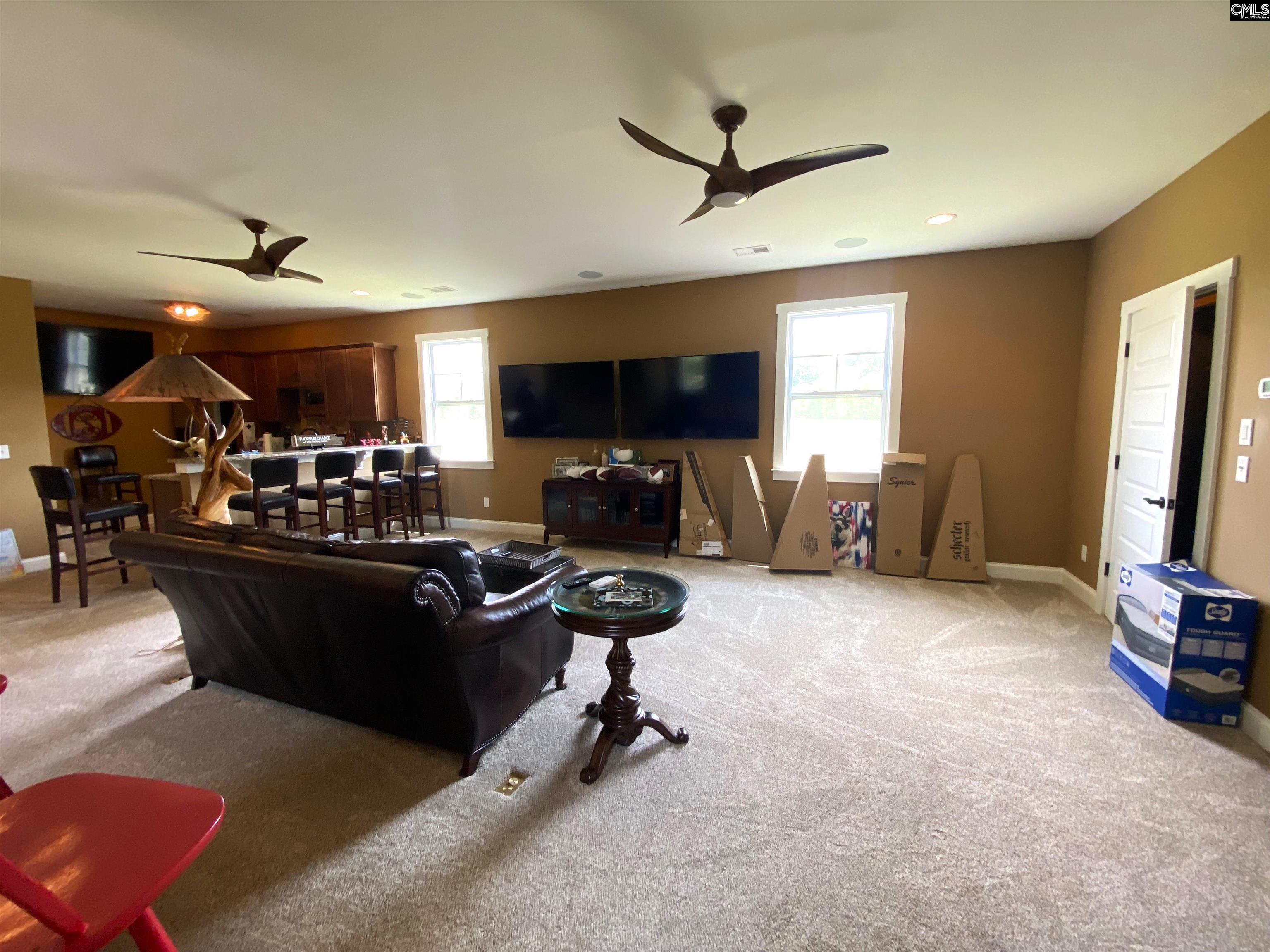 132 Systems Lane Columbia, SC 29212