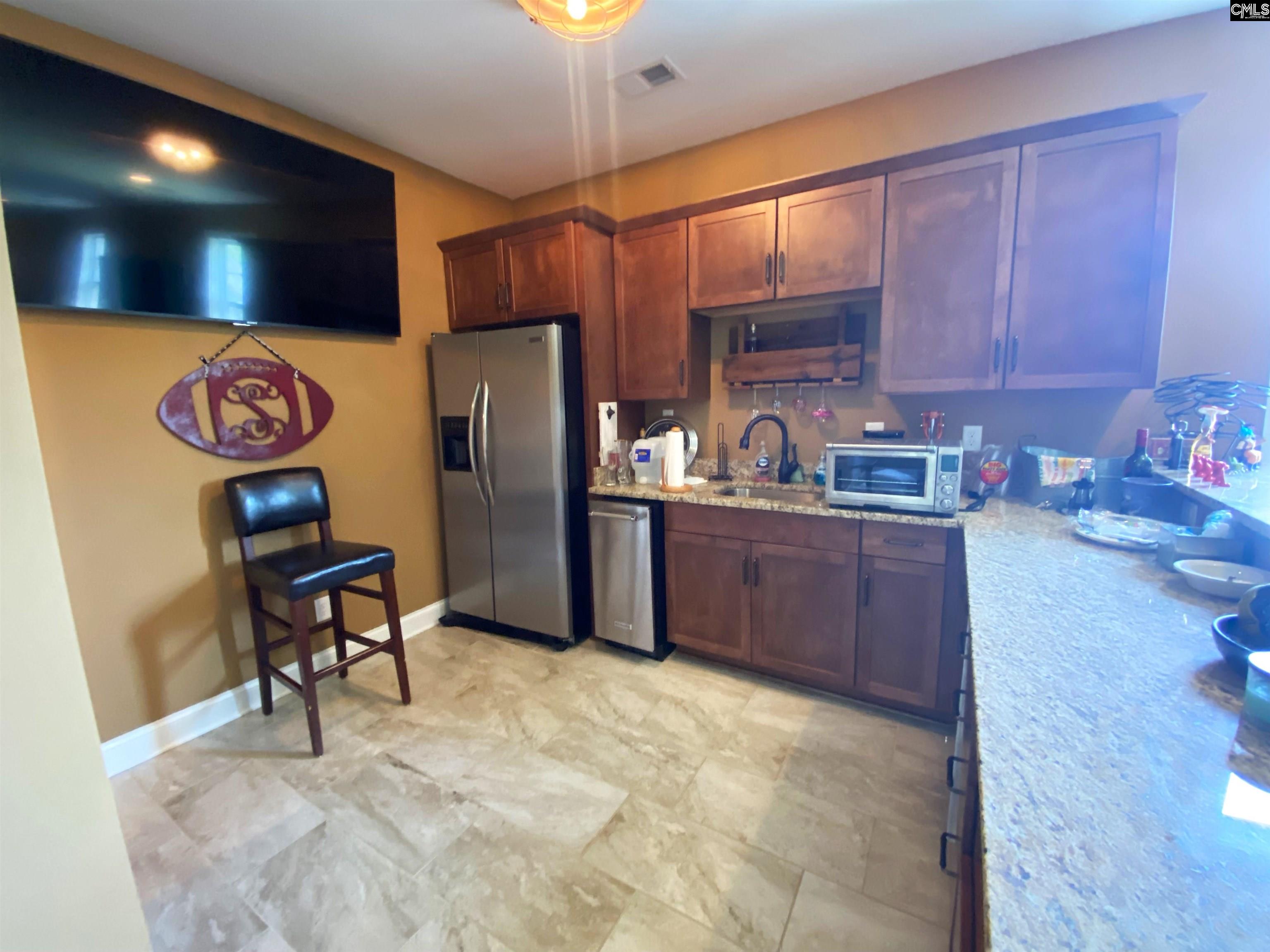 132 Systems Lane Columbia, SC 29212