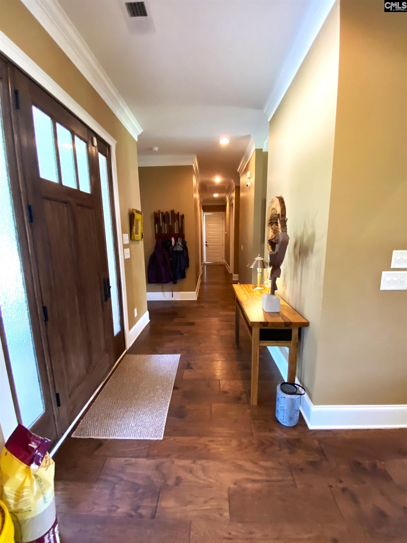 132 Systems Lane Columbia, SC 29212