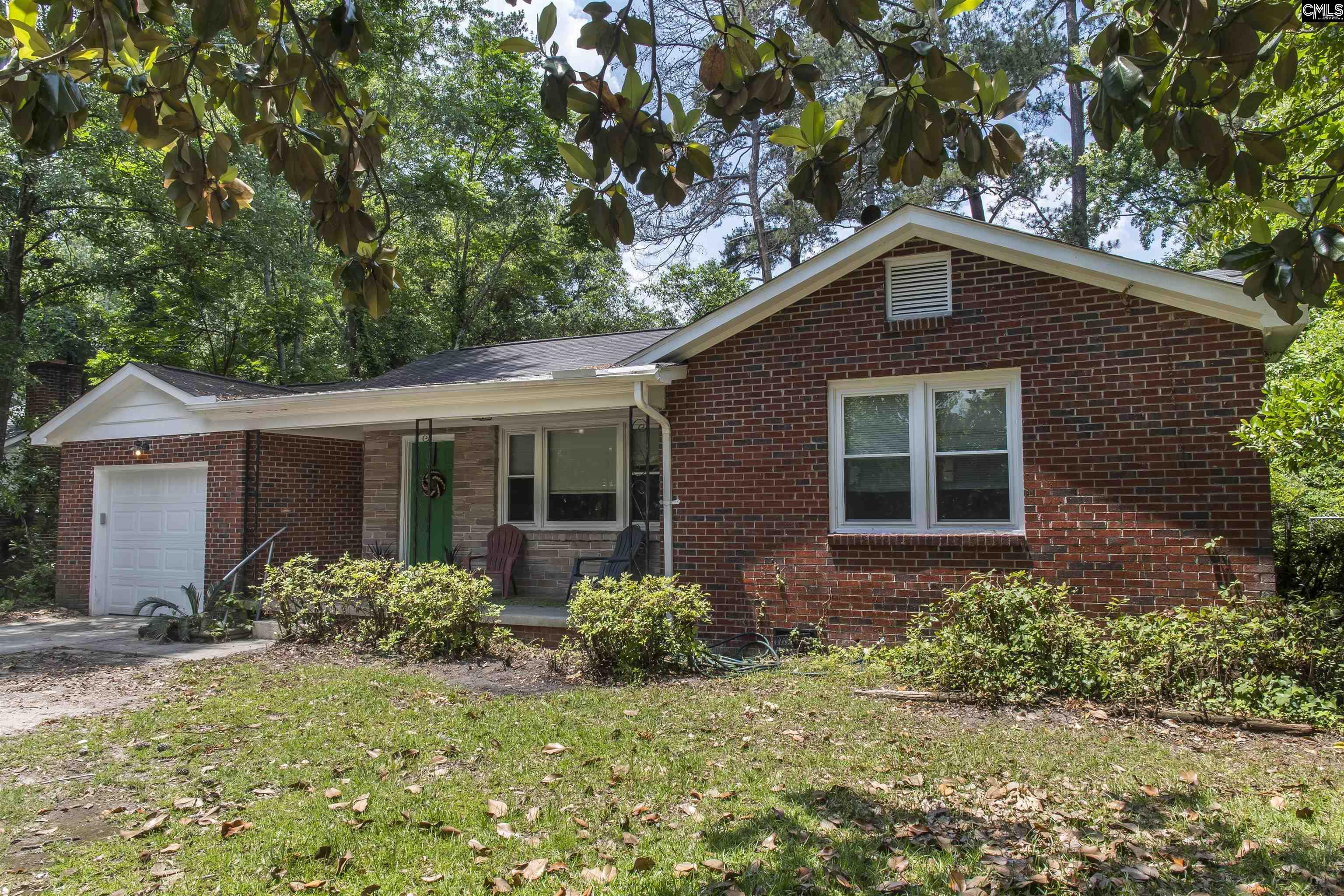 623 South Beltline Boulevard Columbia, SC 29205