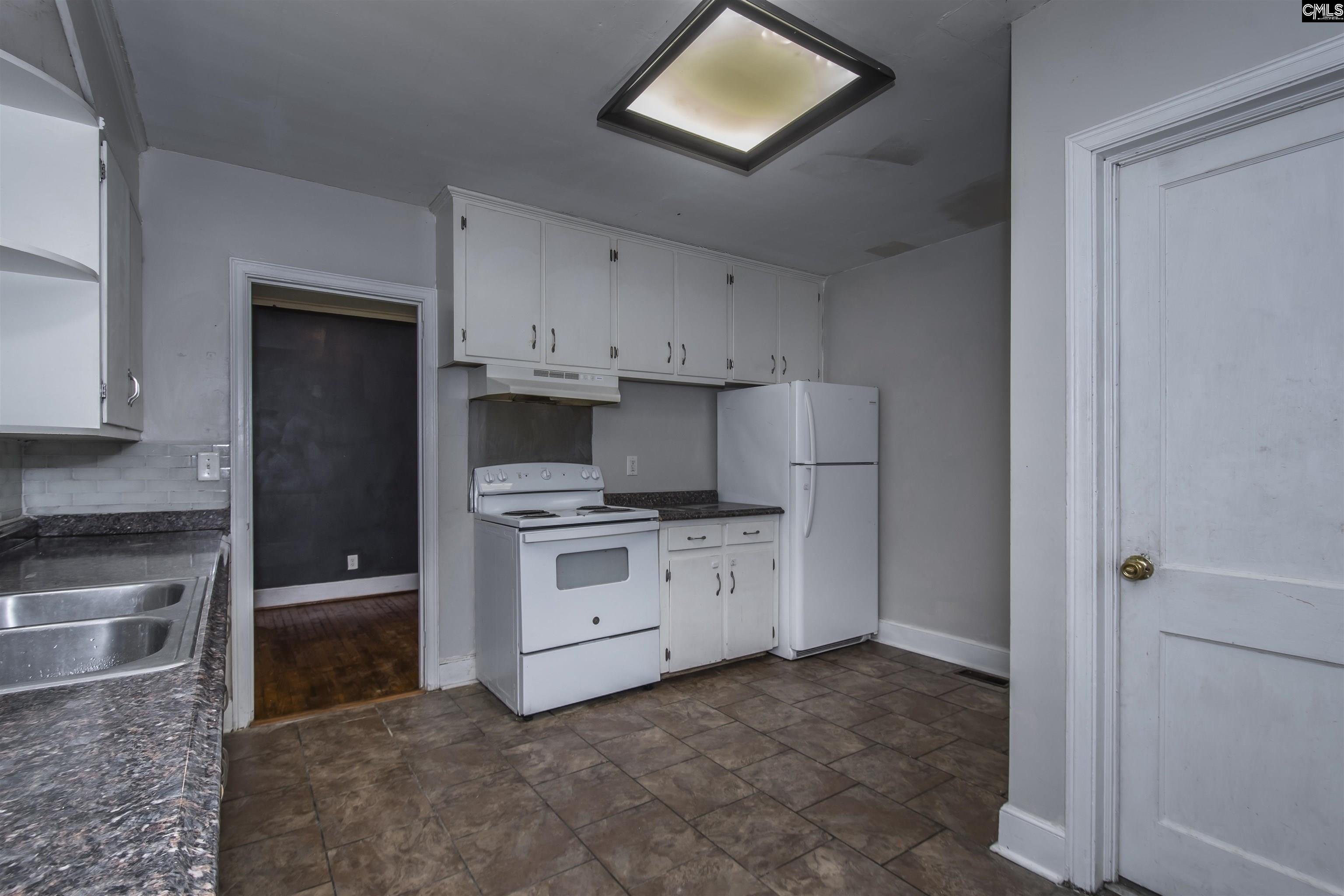 623 South Beltline Boulevard Columbia, SC 29205