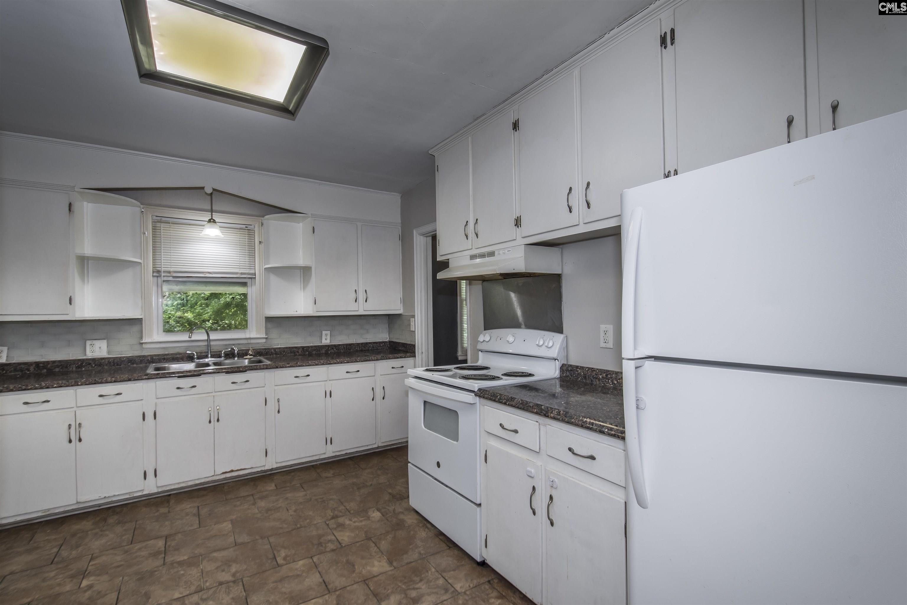 623 South Beltline Boulevard Columbia, SC 29205