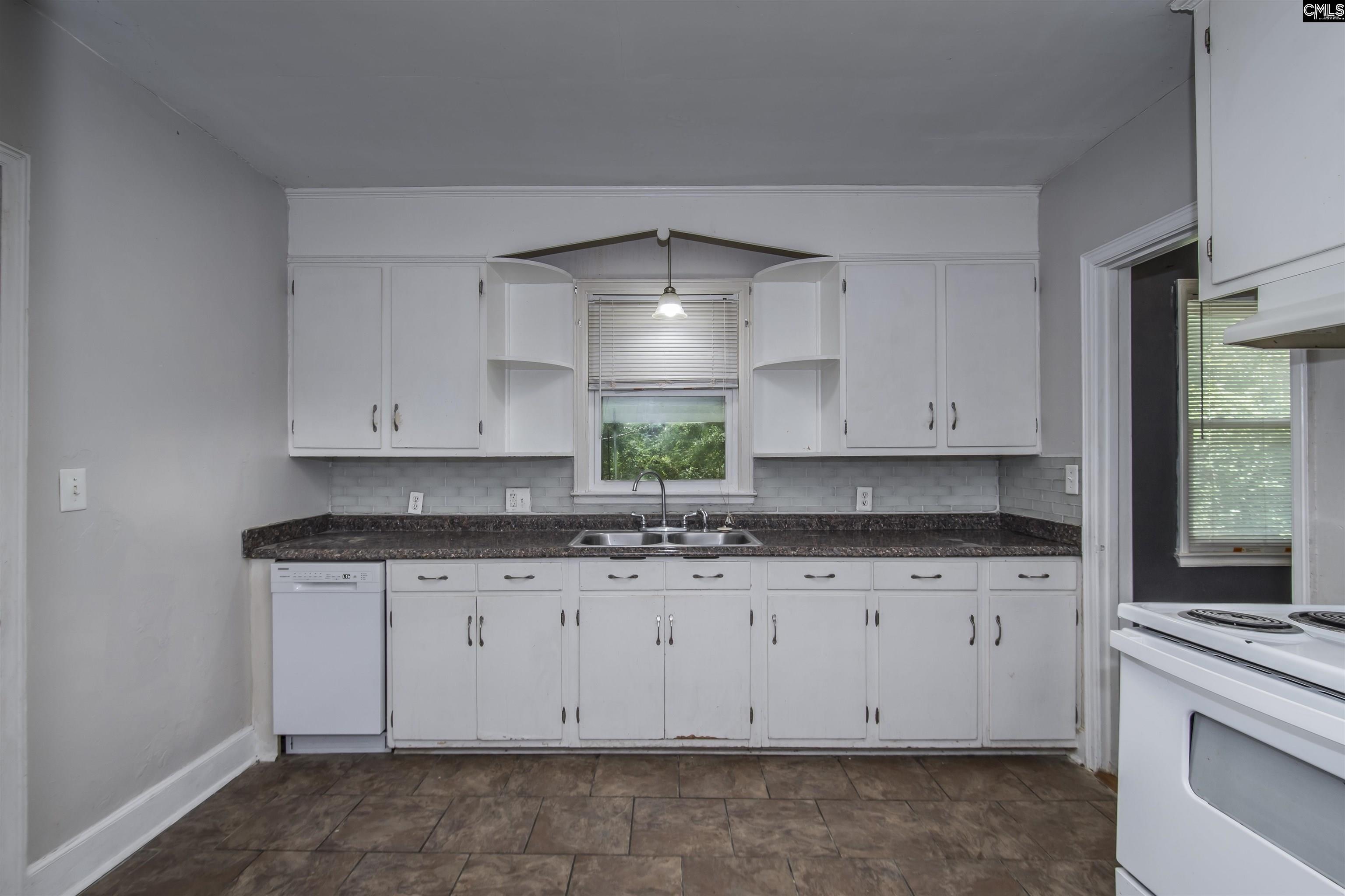 623 South Beltline Boulevard Columbia, SC 29205