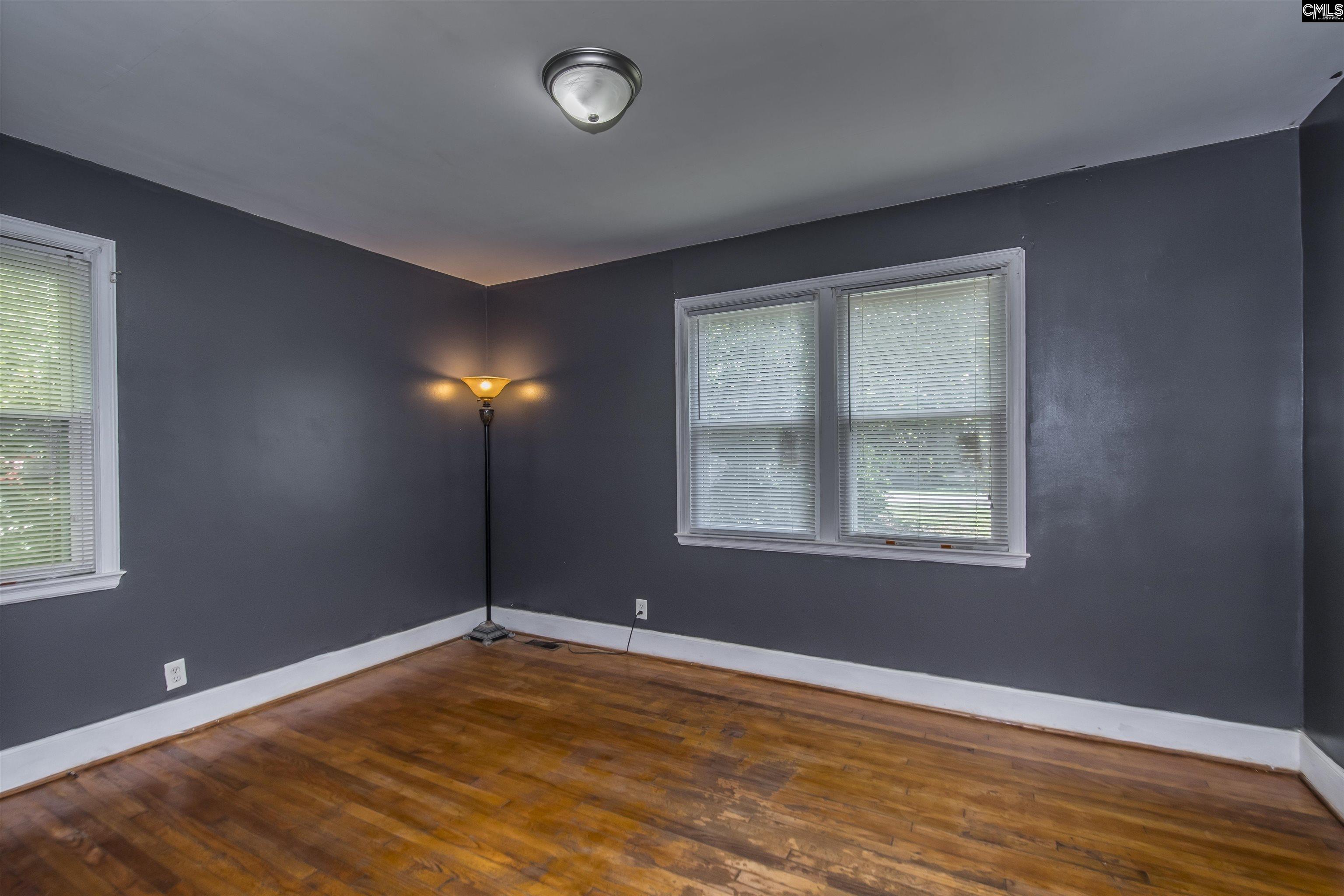 623 South Beltline Boulevard Columbia, SC 29205