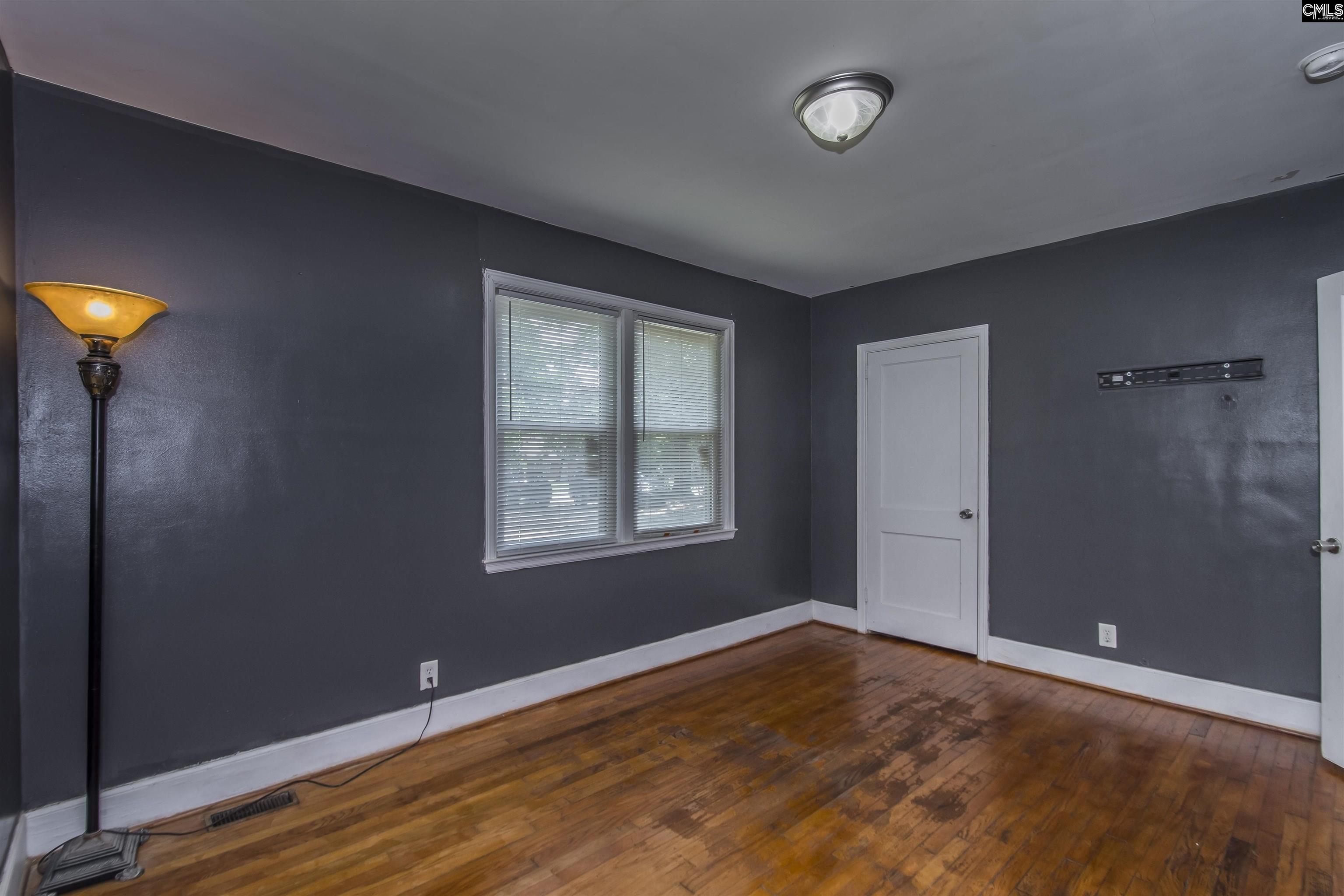 623 South Beltline Boulevard Columbia, SC 29205