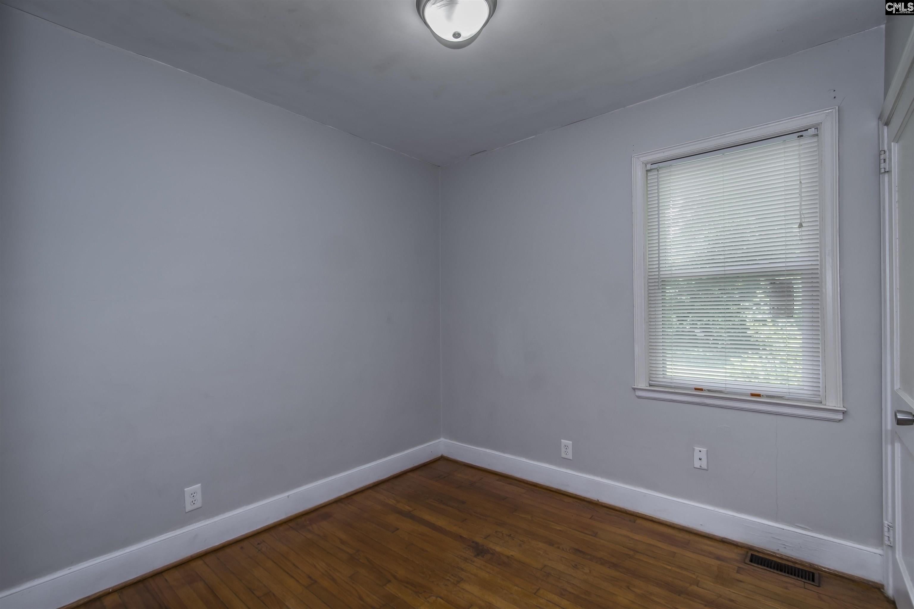 623 South Beltline Boulevard Columbia, SC 29205