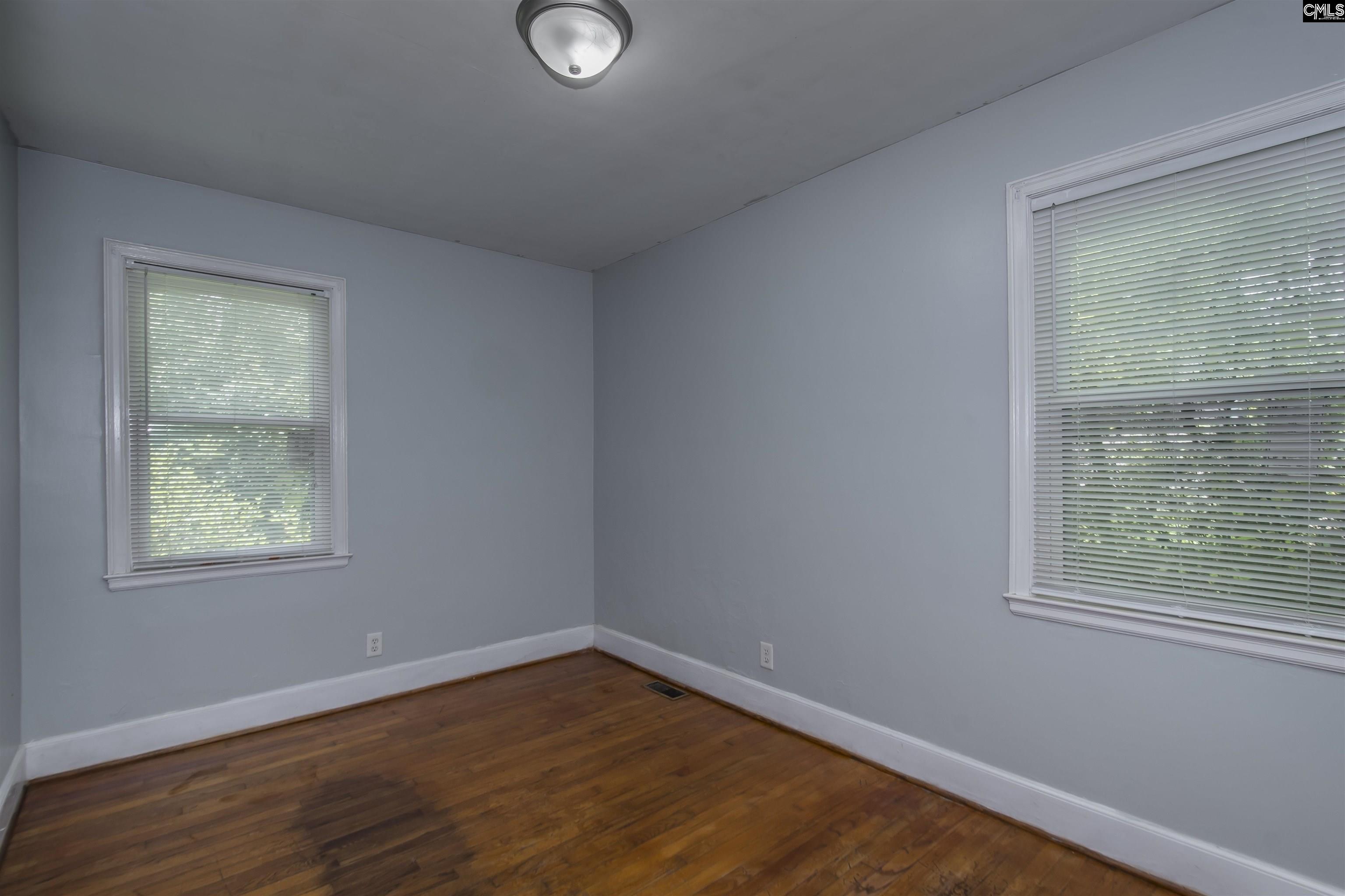 623 South Beltline Boulevard Columbia, SC 29205