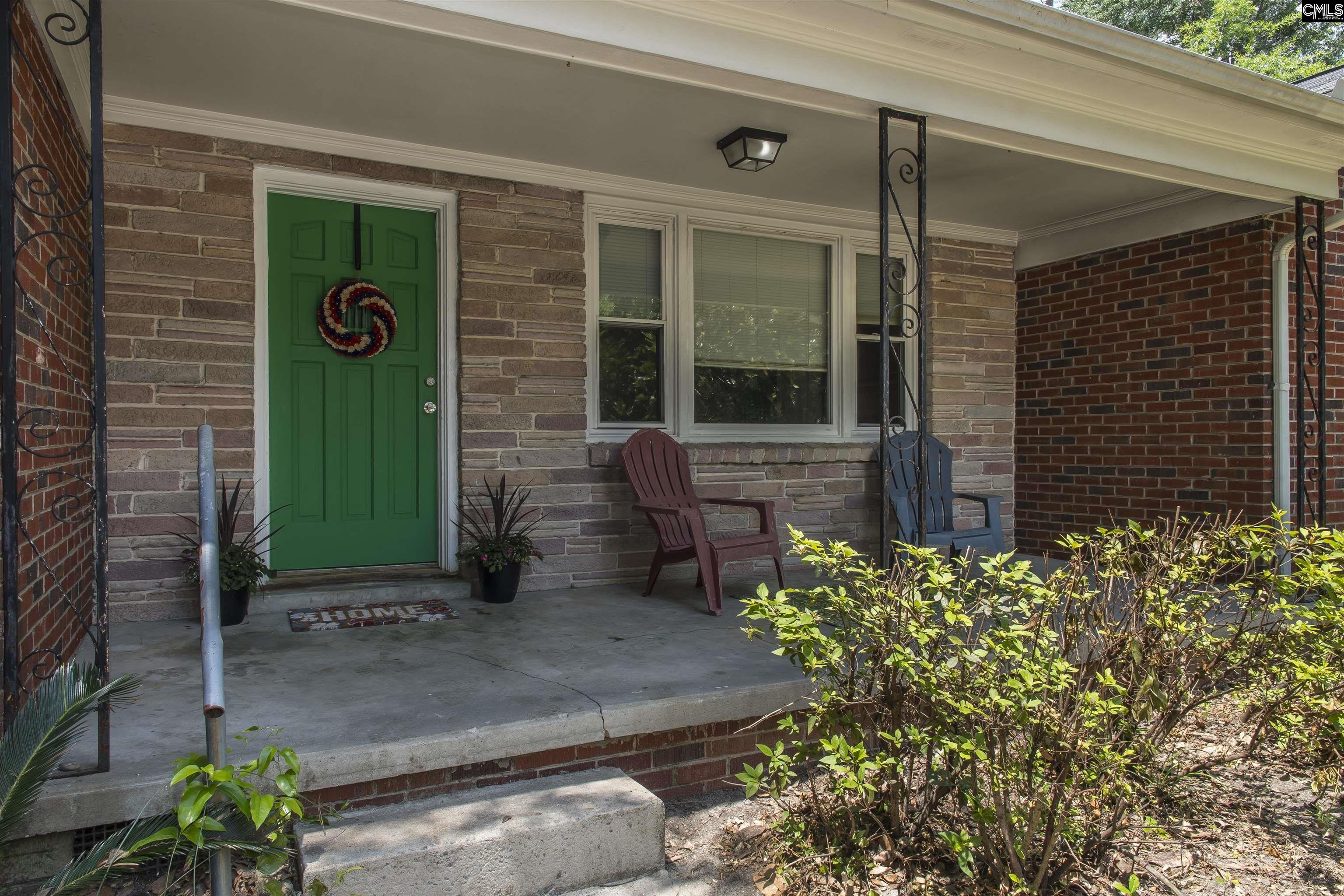 623 South Beltline Boulevard Columbia, SC 29205