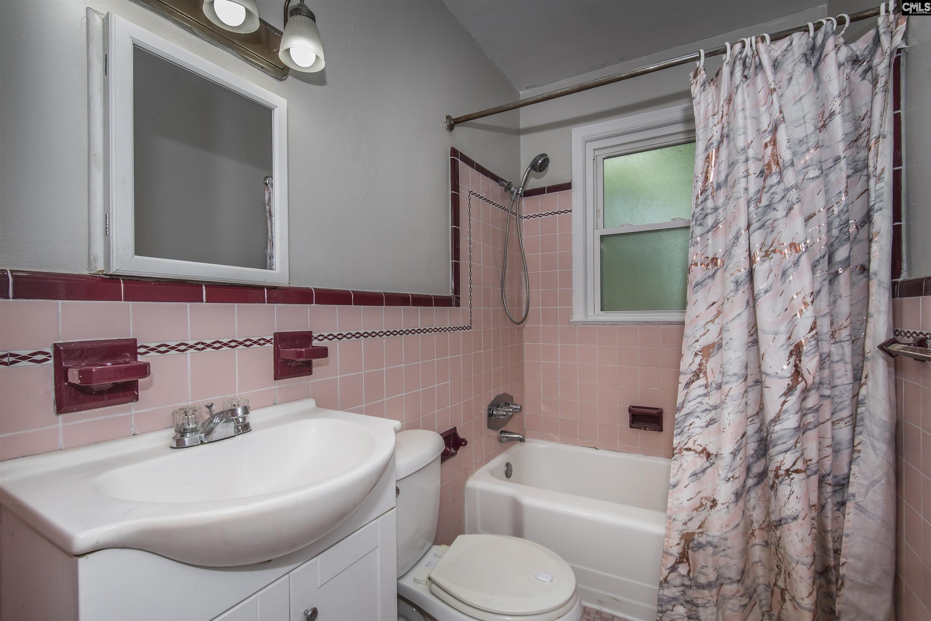 623 South Beltline Boulevard Columbia, SC 29205