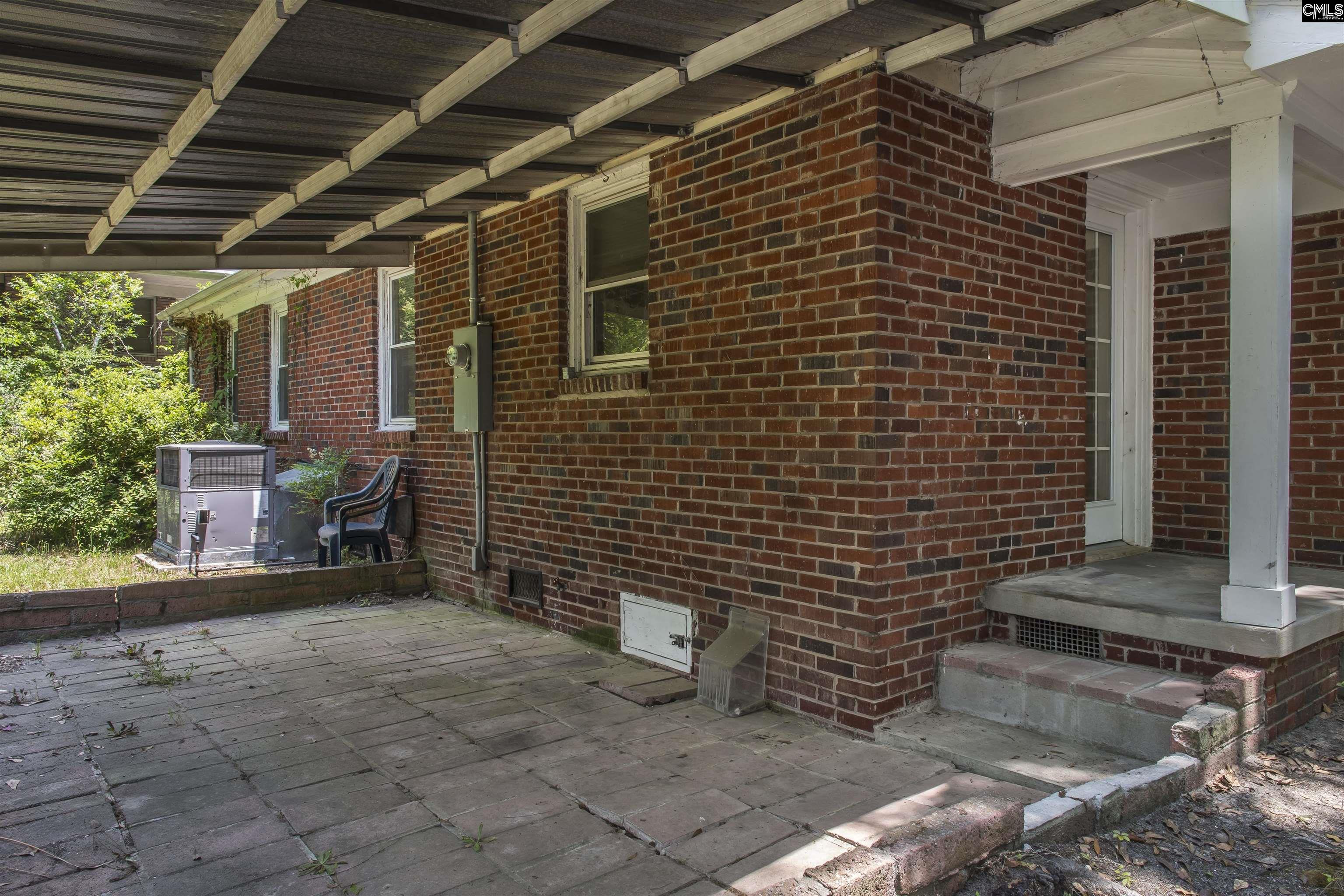 623 South Beltline Boulevard Columbia, SC 29205