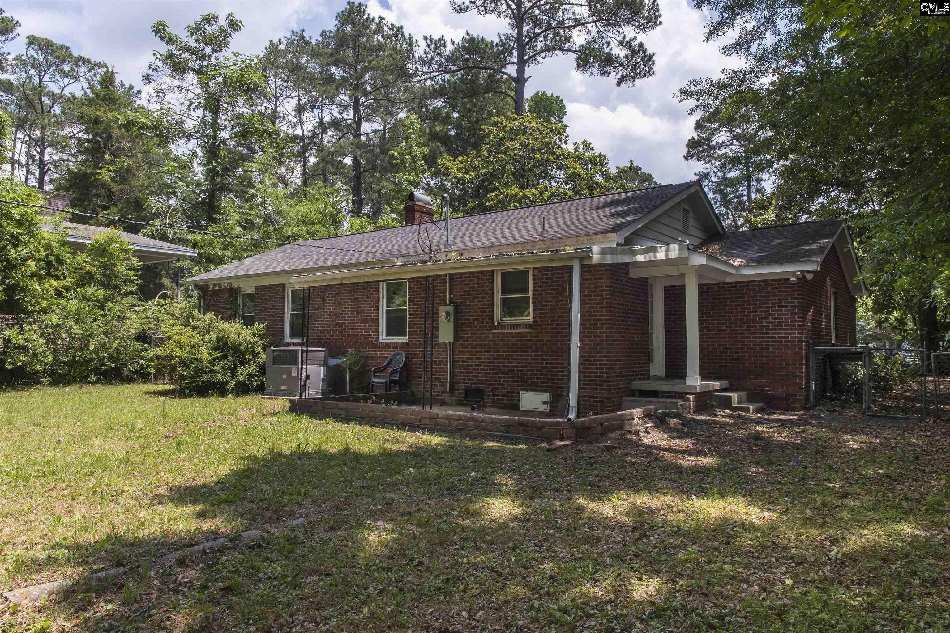 623 South Beltline Boulevard Columbia, SC 29205
