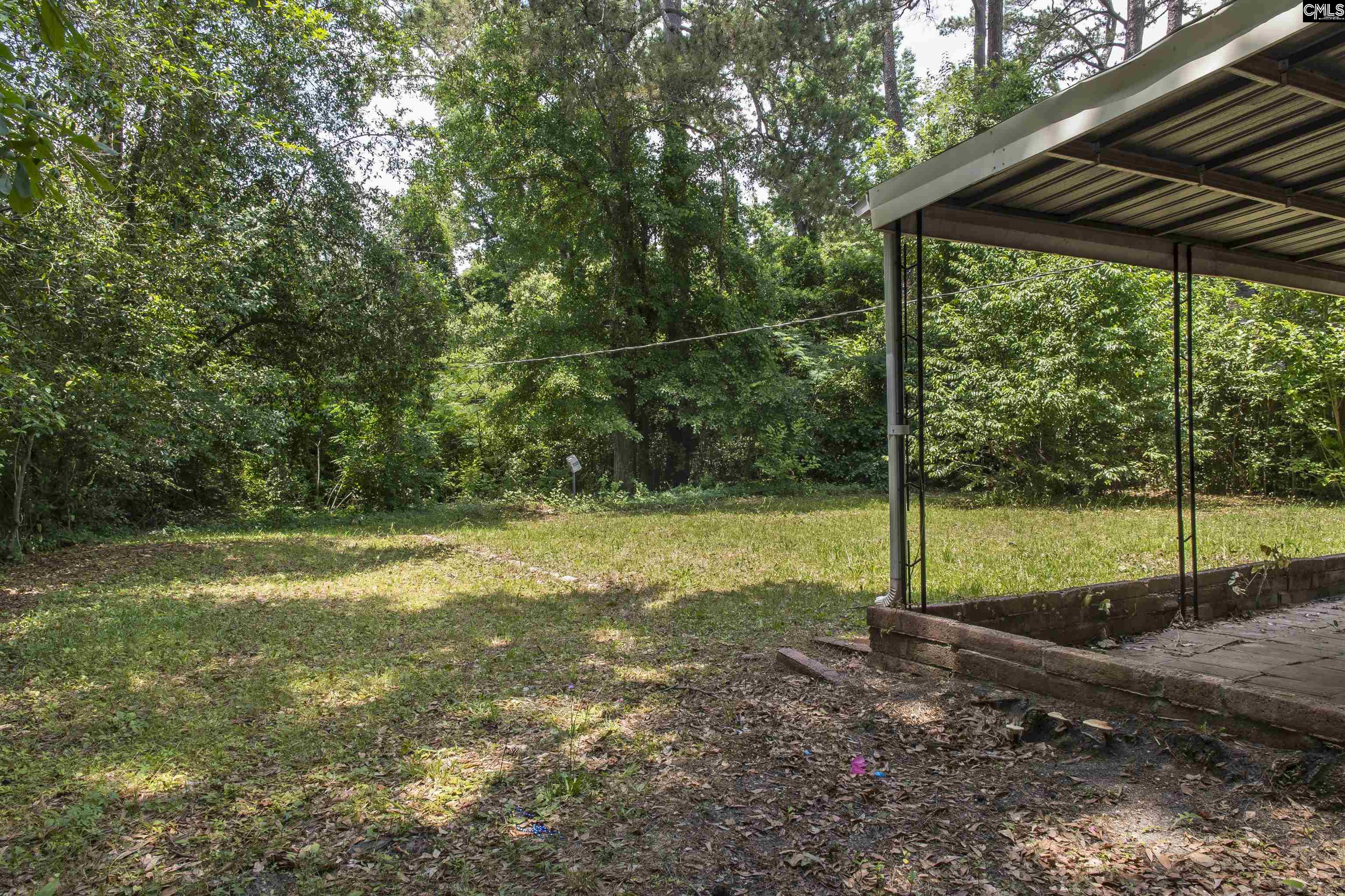 623 South Beltline Boulevard Columbia, SC 29205