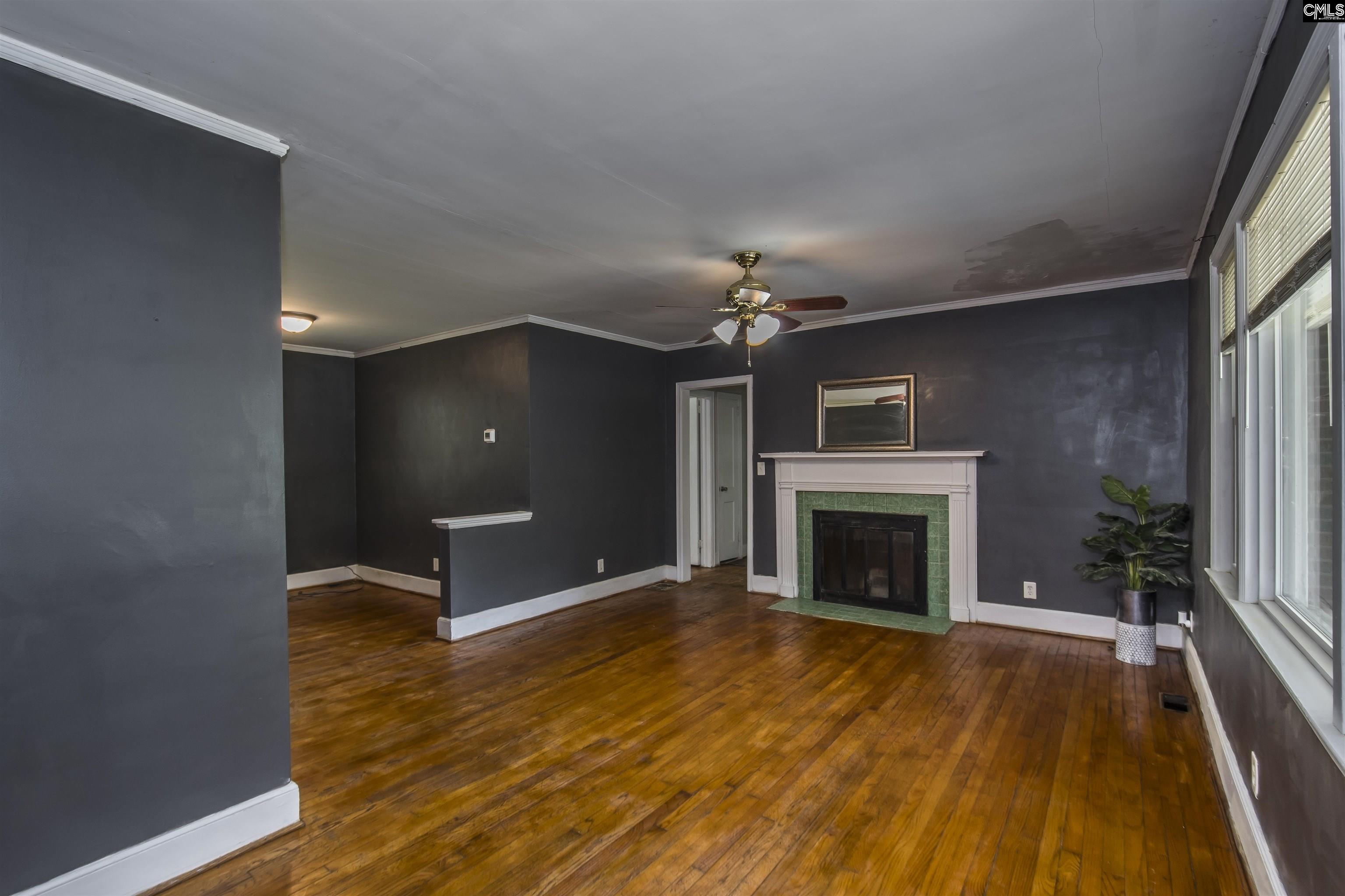 623 South Beltline Boulevard Columbia, SC 29205
