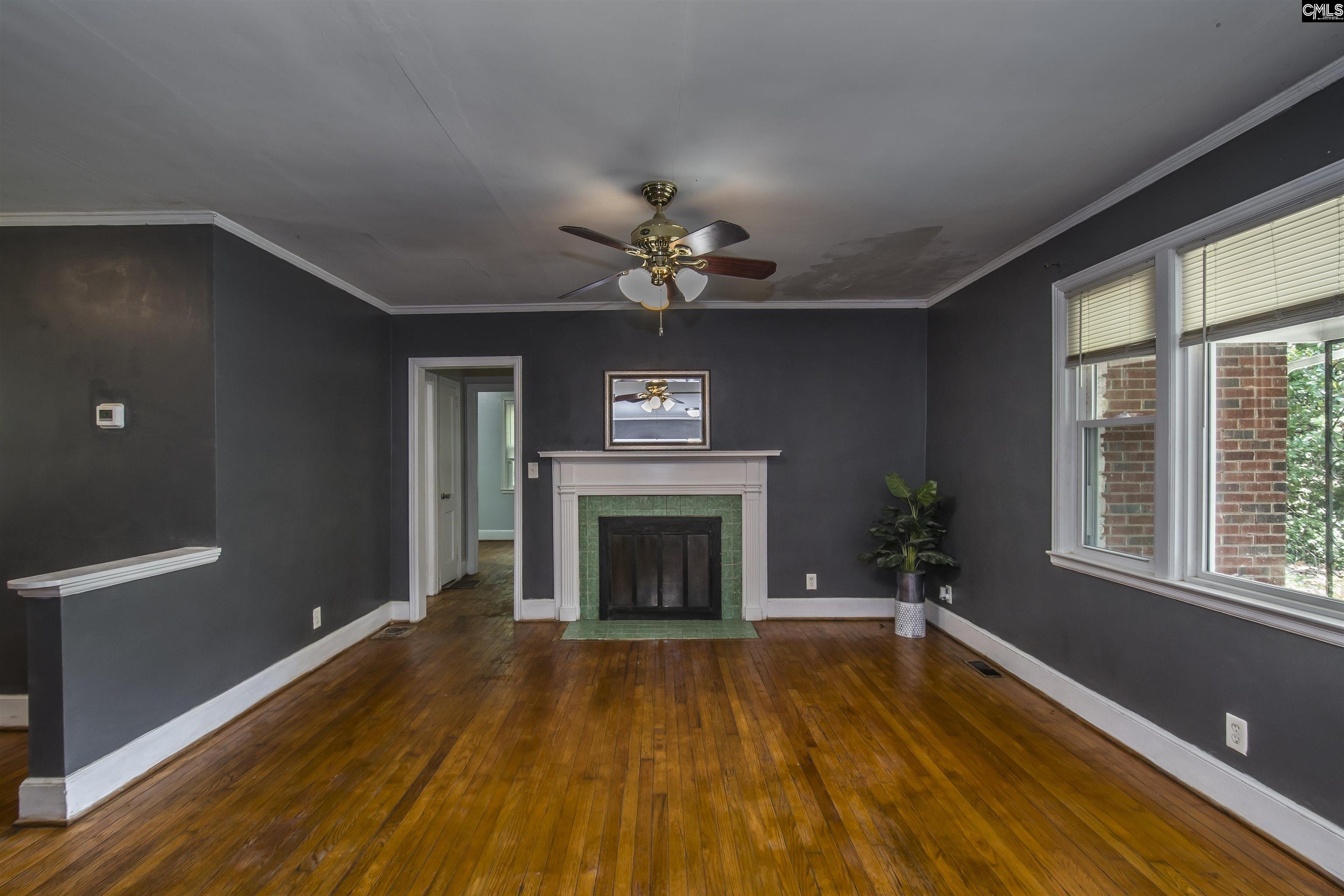 623 South Beltline Boulevard Columbia, SC 29205