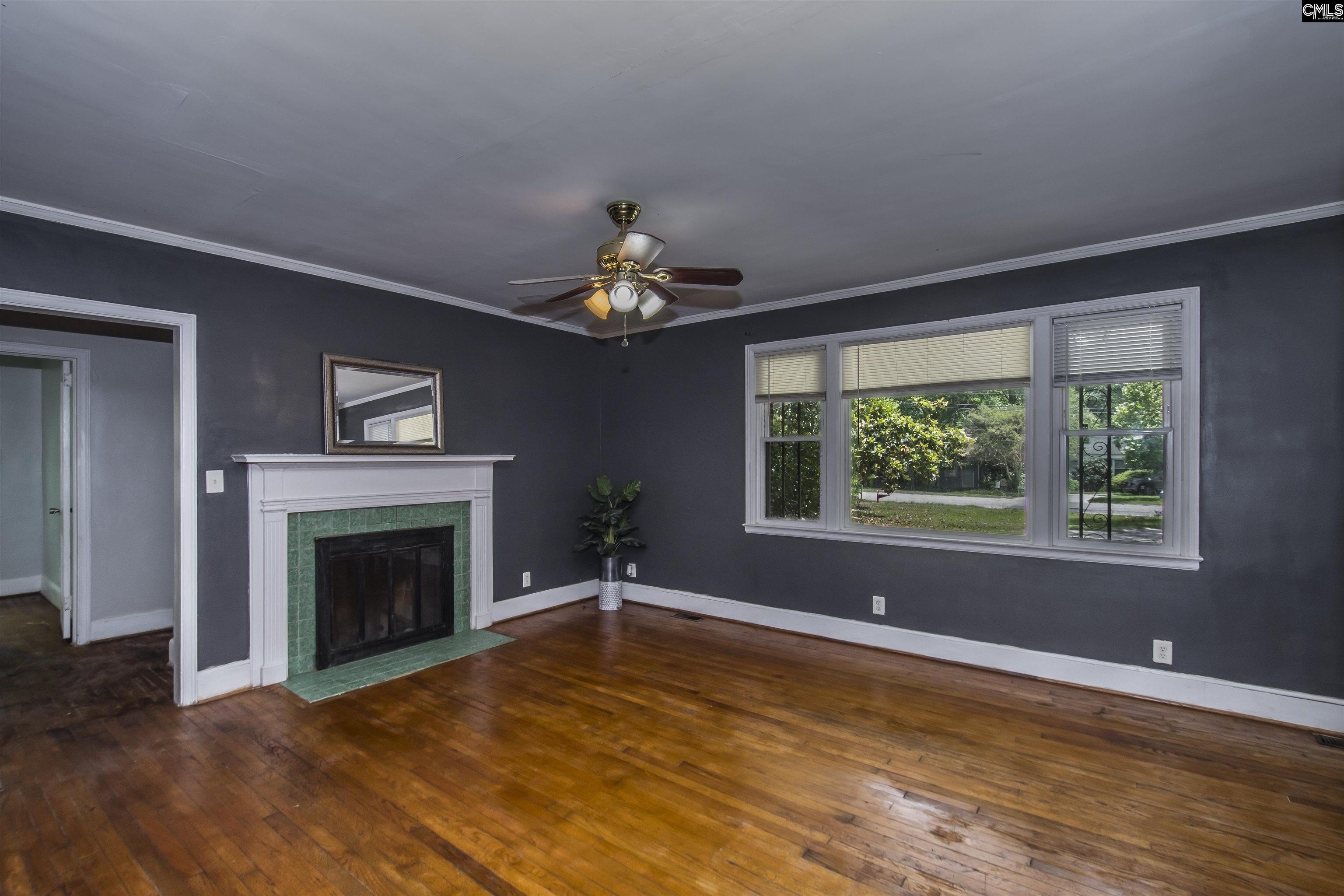 623 South Beltline Boulevard Columbia, SC 29205