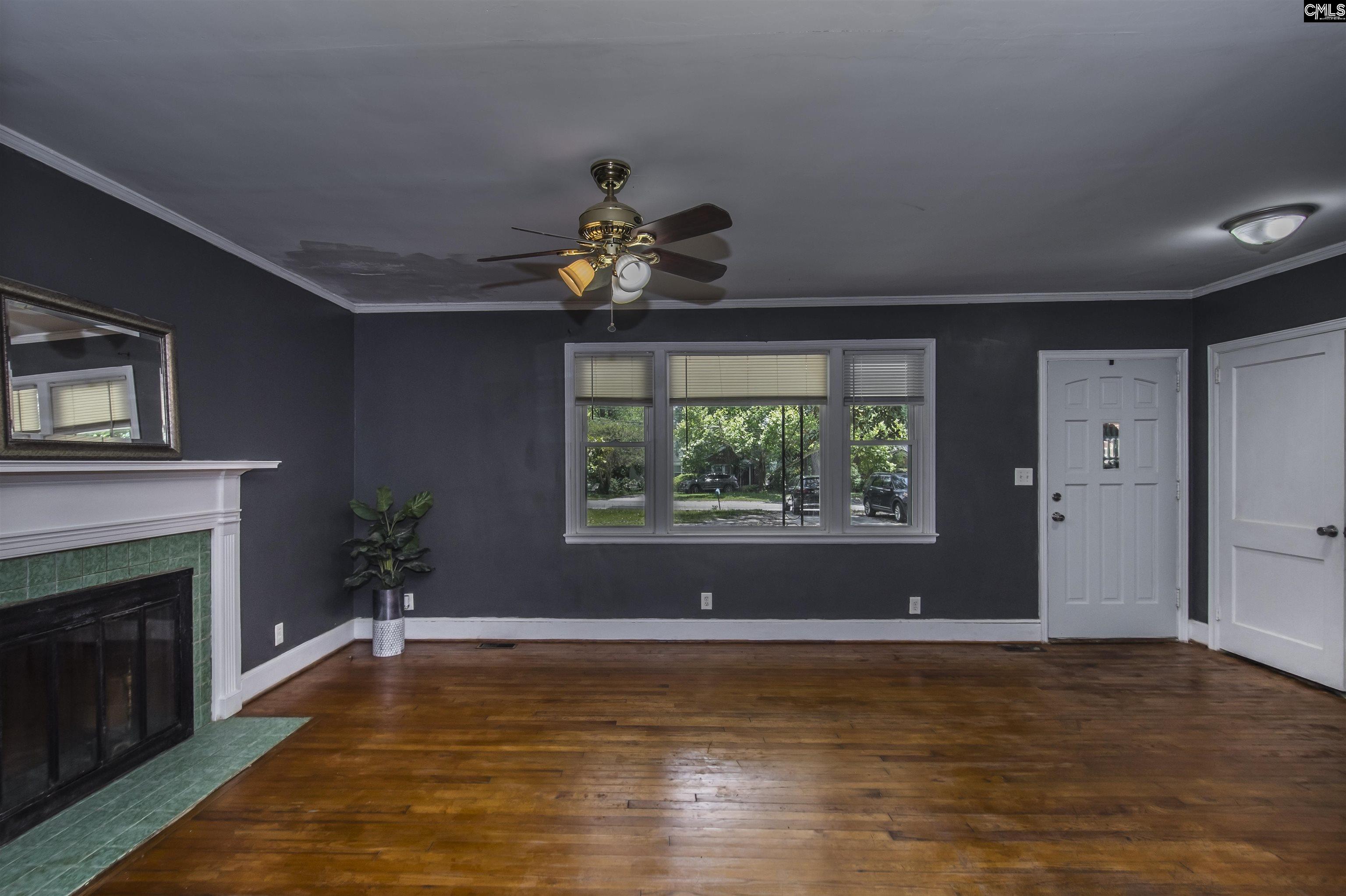 623 South Beltline Boulevard Columbia, SC 29205