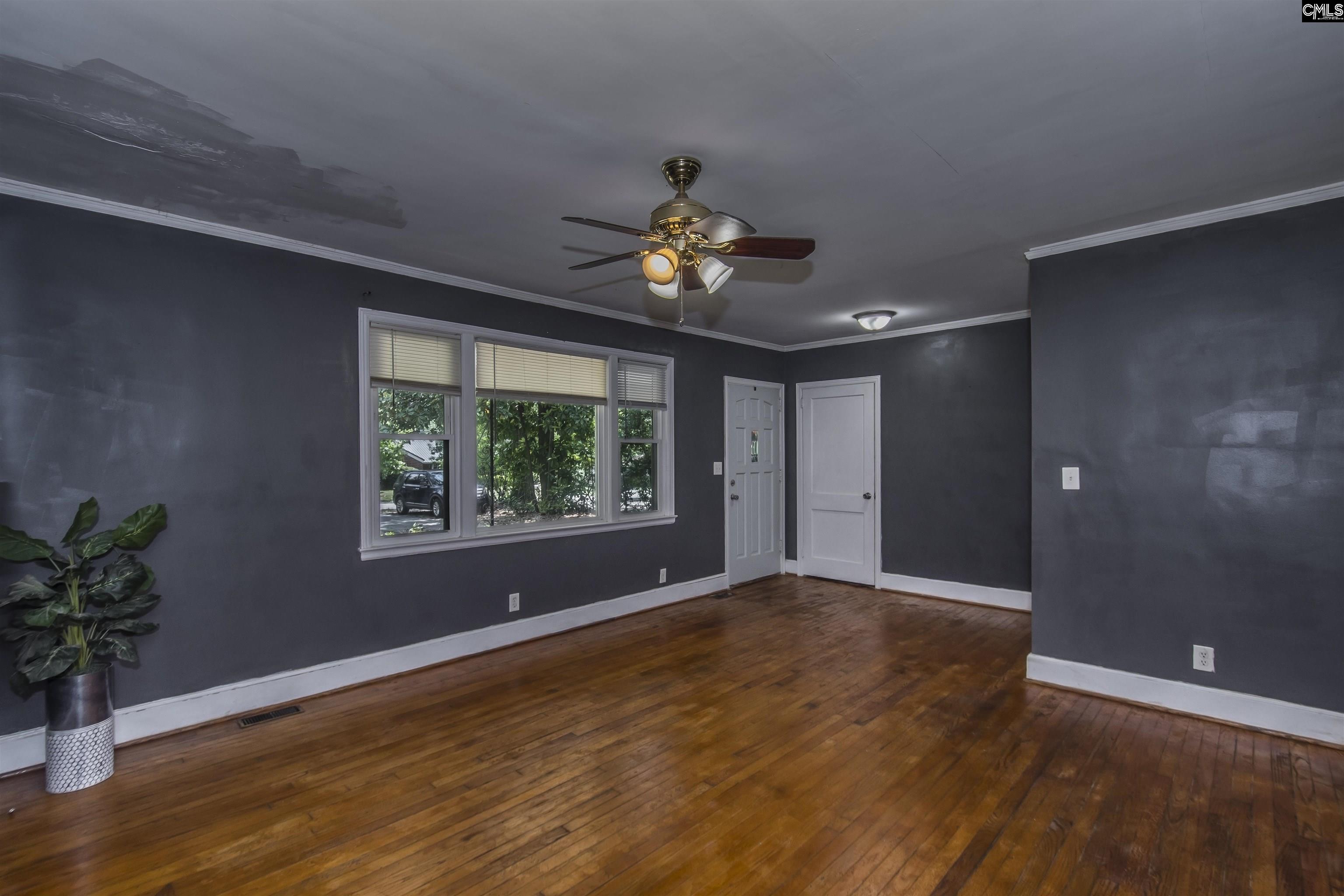 623 South Beltline Boulevard Columbia, SC 29205