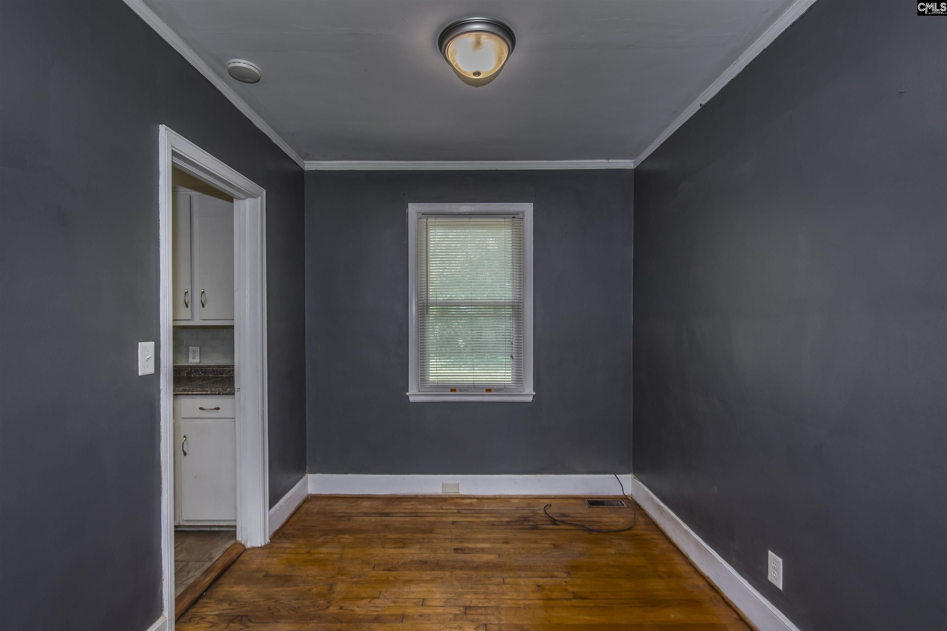 623 South Beltline Boulevard Columbia, SC 29205