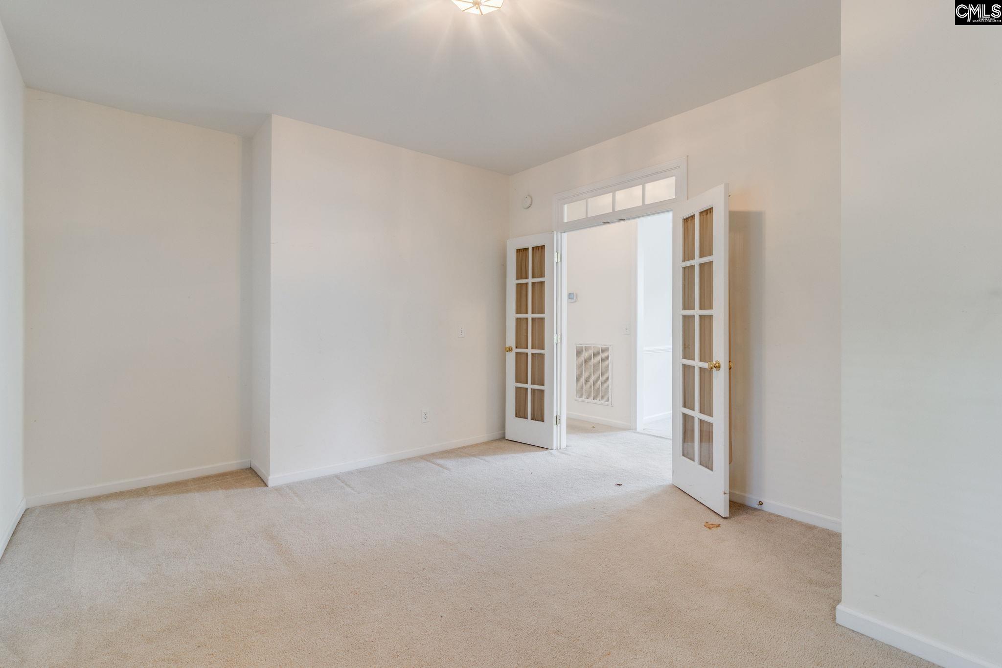 1113 Walden Place Drive, Elgin, South Carolina image 11