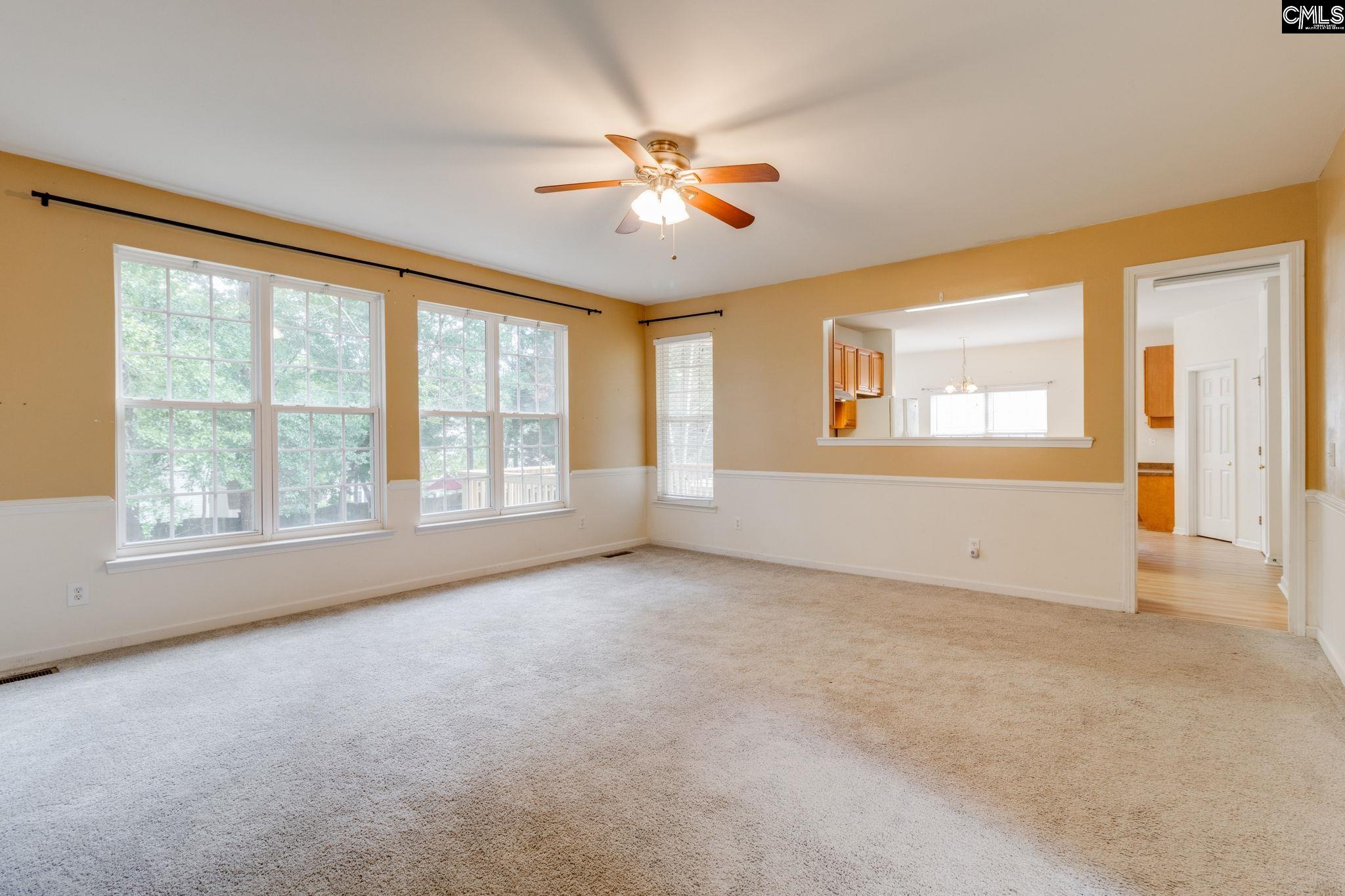 1113 Walden Place Drive, Elgin, South Carolina image 12