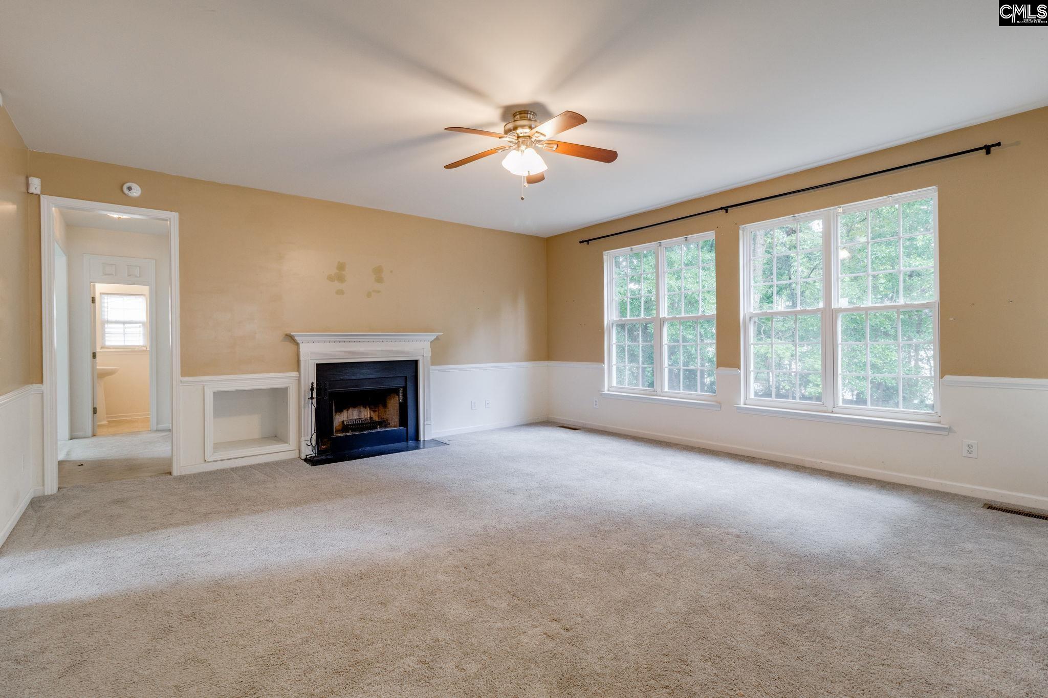 1113 Walden Place Drive, Elgin, South Carolina image 13