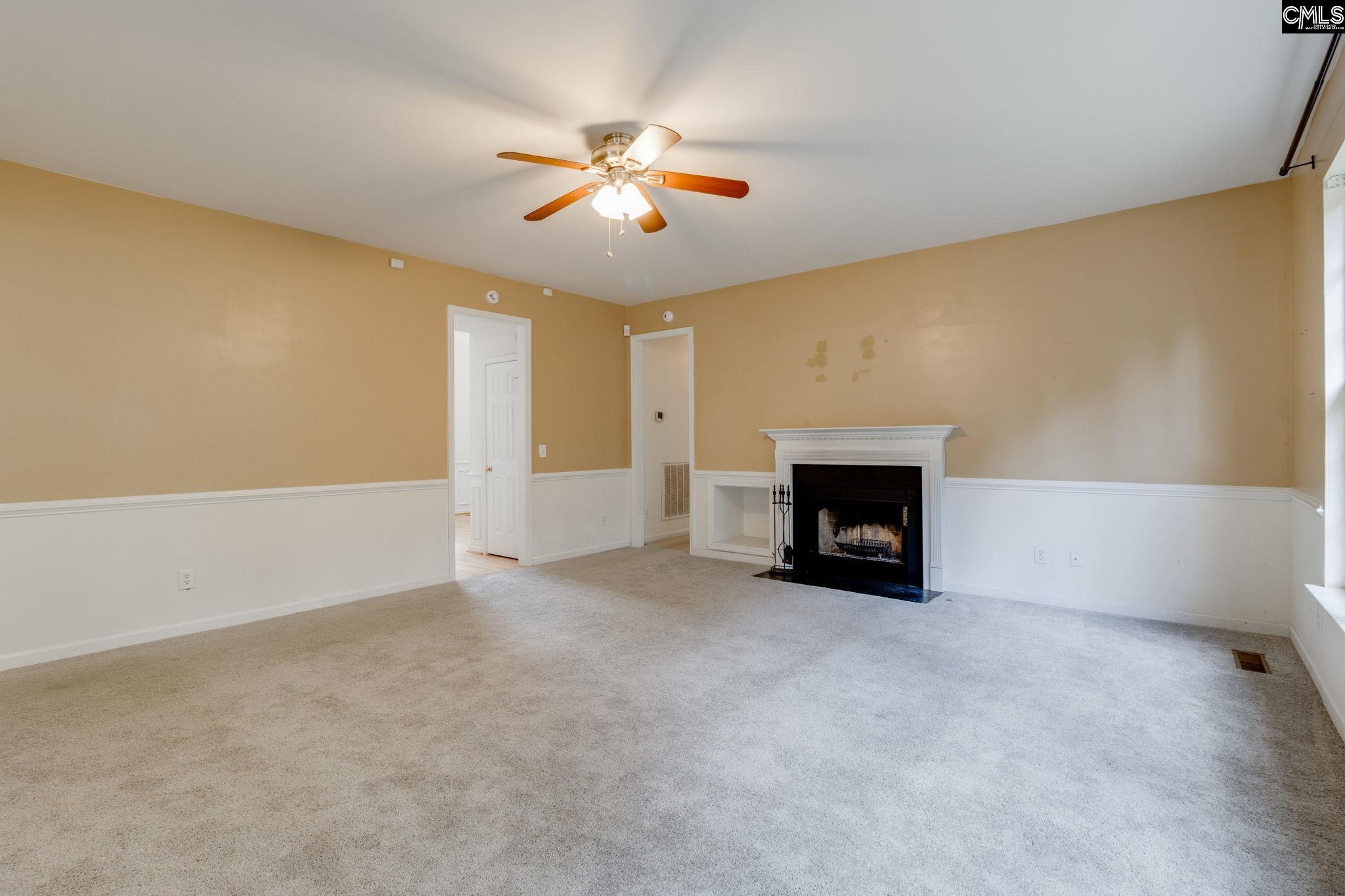 1113 Walden Place Drive, Elgin, South Carolina image 14