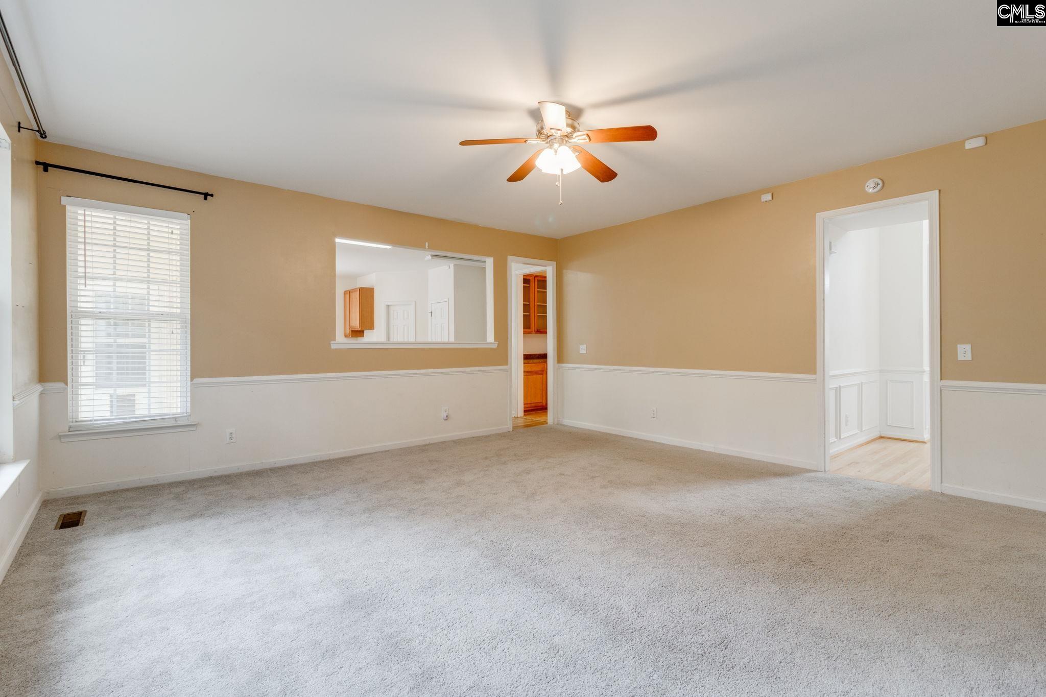 1113 Walden Place Drive, Elgin, South Carolina image 15