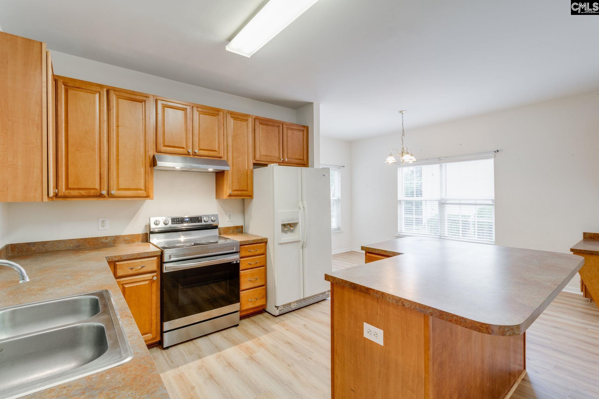 1113 Walden Place Drive, Elgin, South Carolina image 16