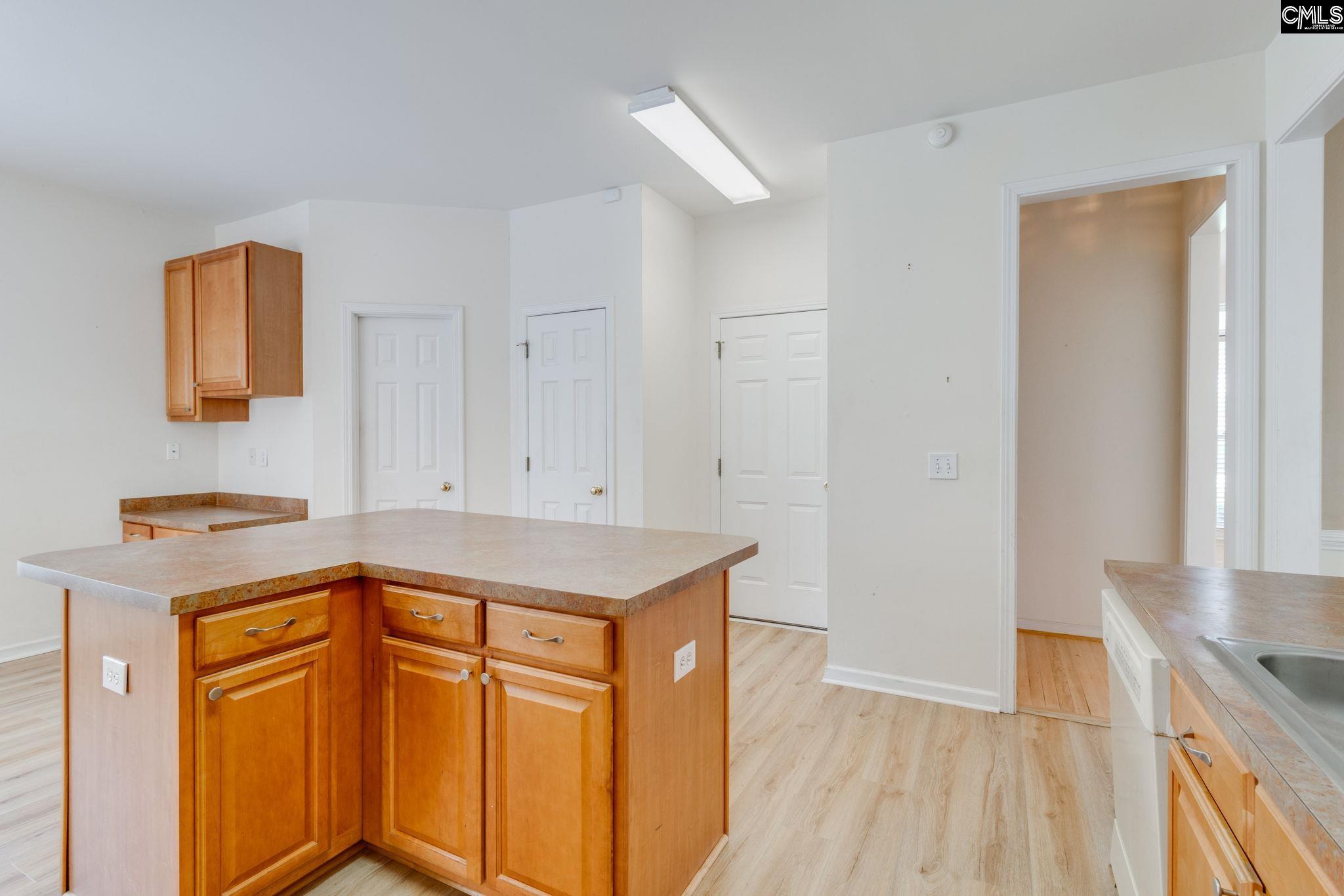 1113 Walden Place Drive, Elgin, South Carolina image 17