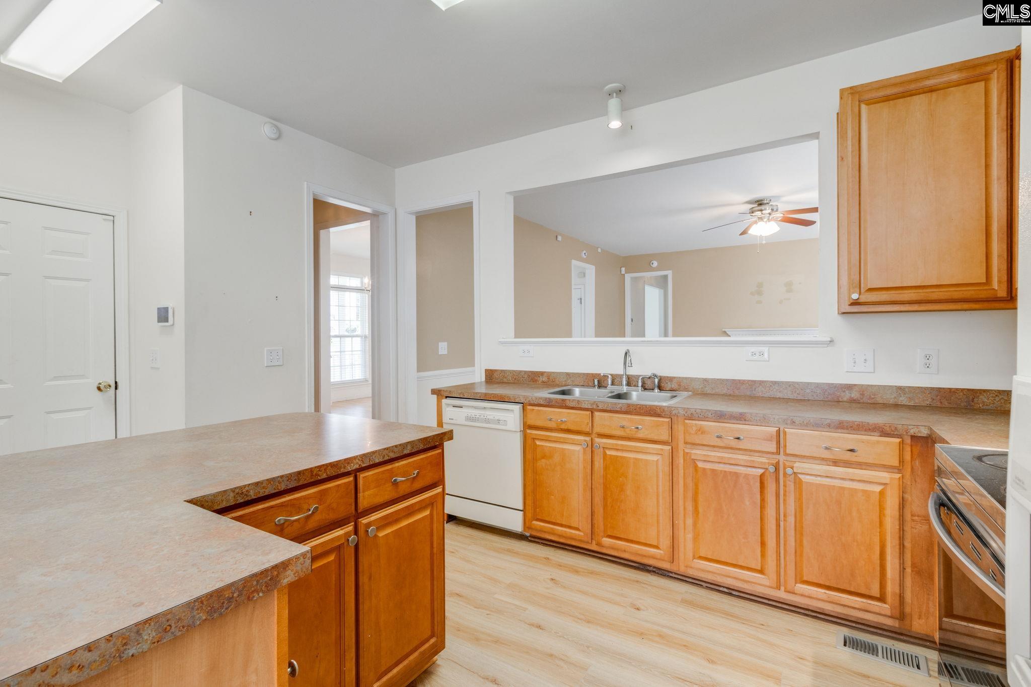 1113 Walden Place Drive, Elgin, South Carolina image 18